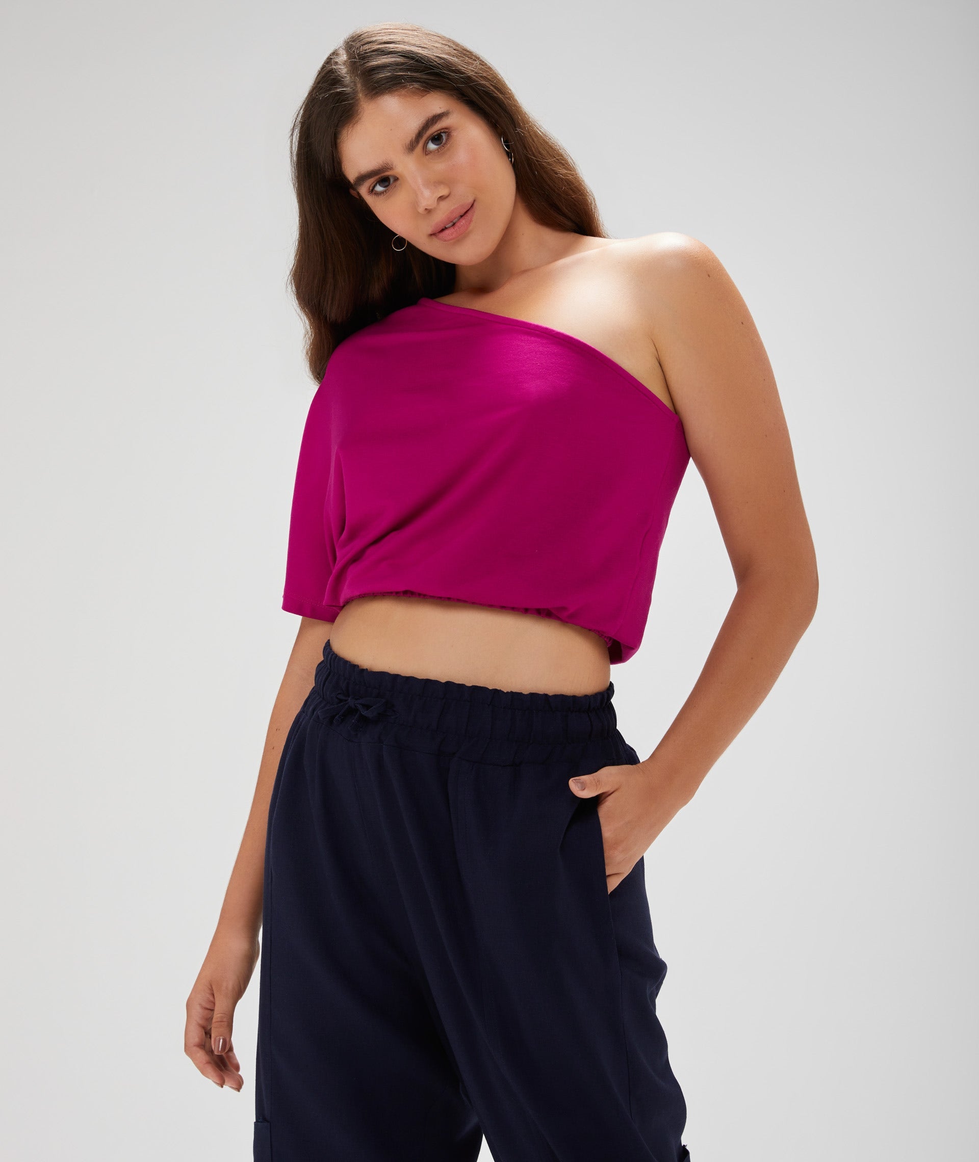 BLUSA ATENA