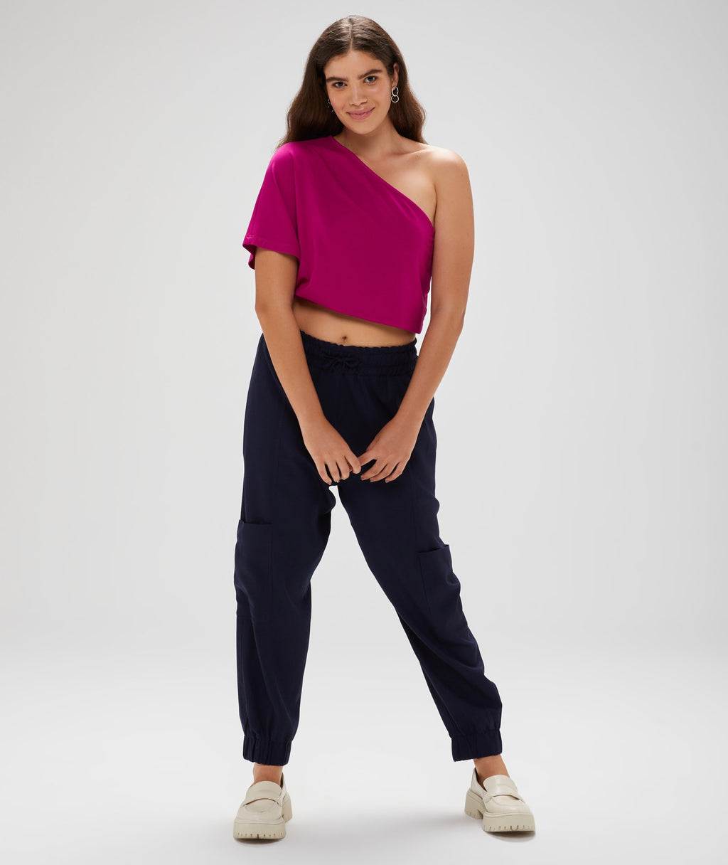 BLUSA ATENA