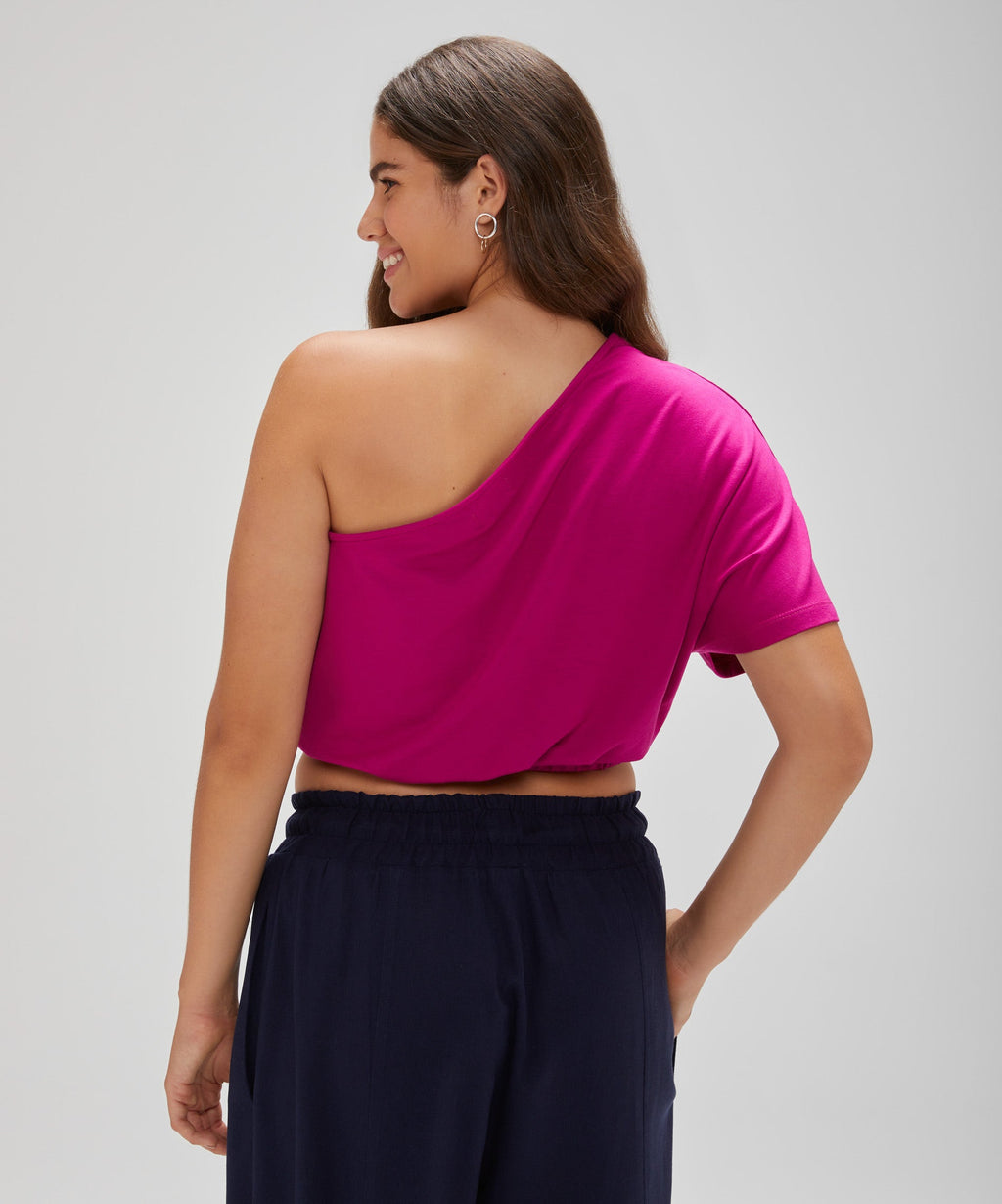 BLUSA ATENA