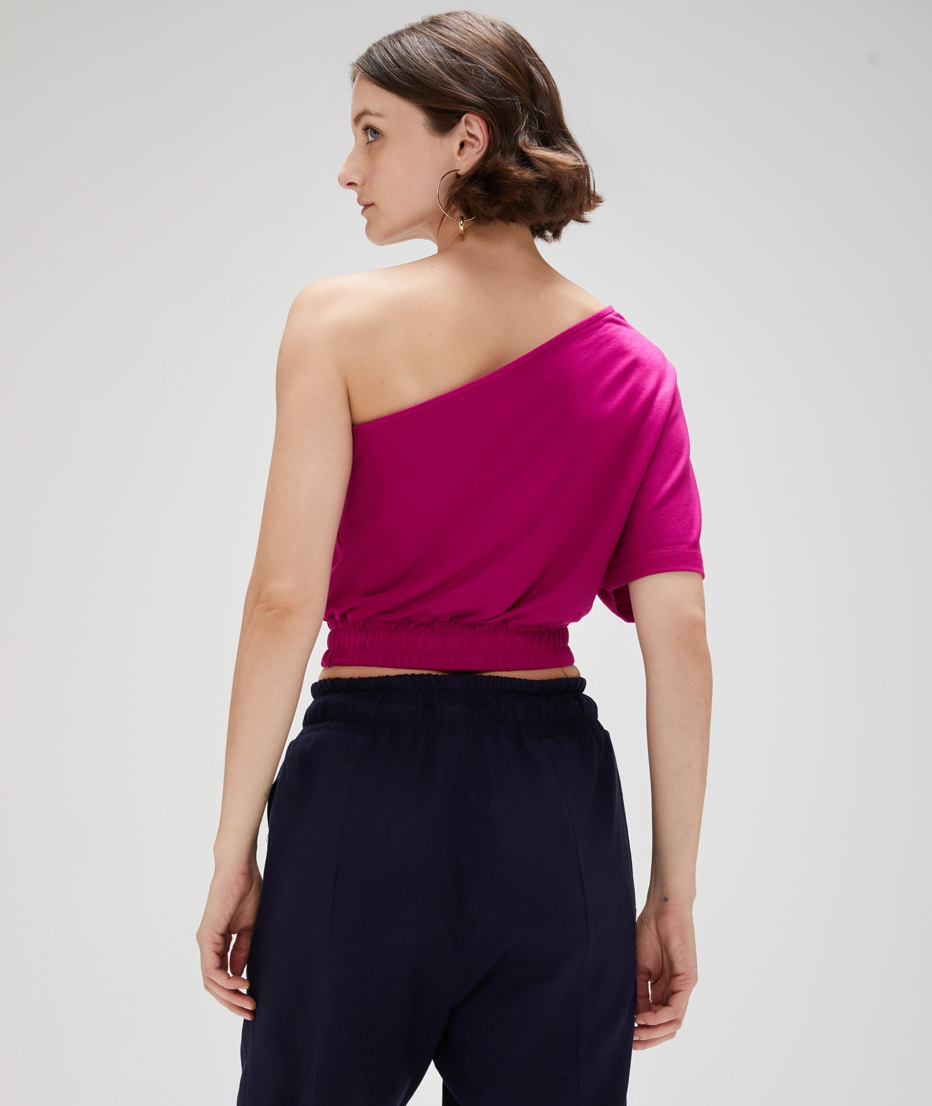 BLUSA ATENA
