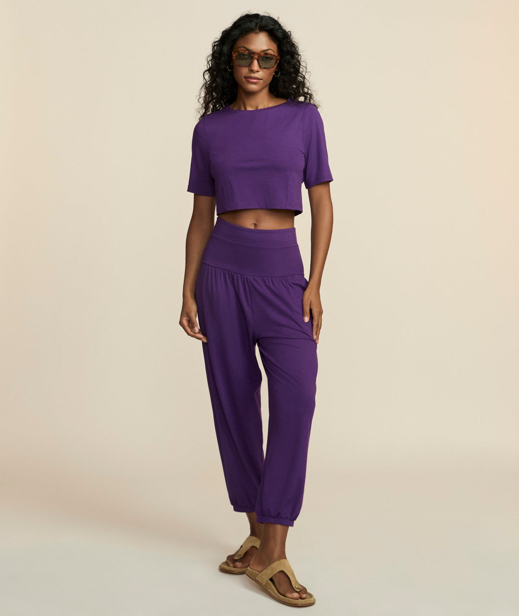 BLUSA LIVIA