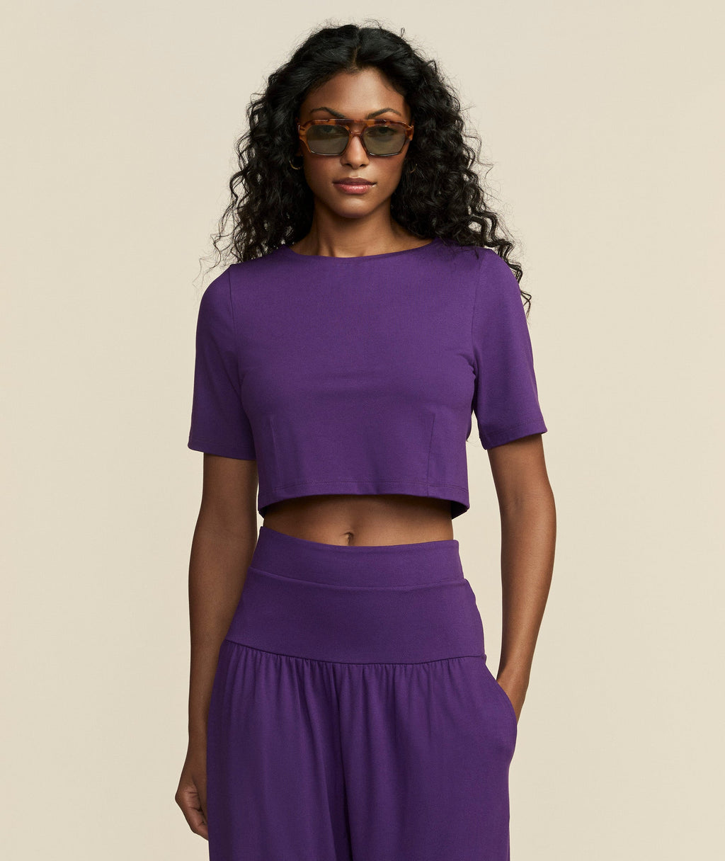 BLUSA LIVIA