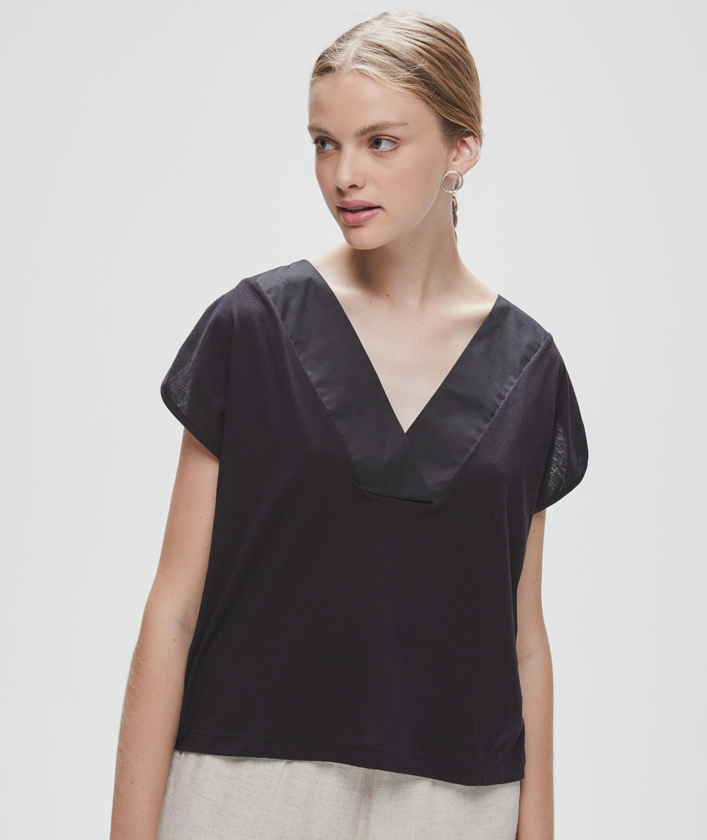 BLUSA NARA