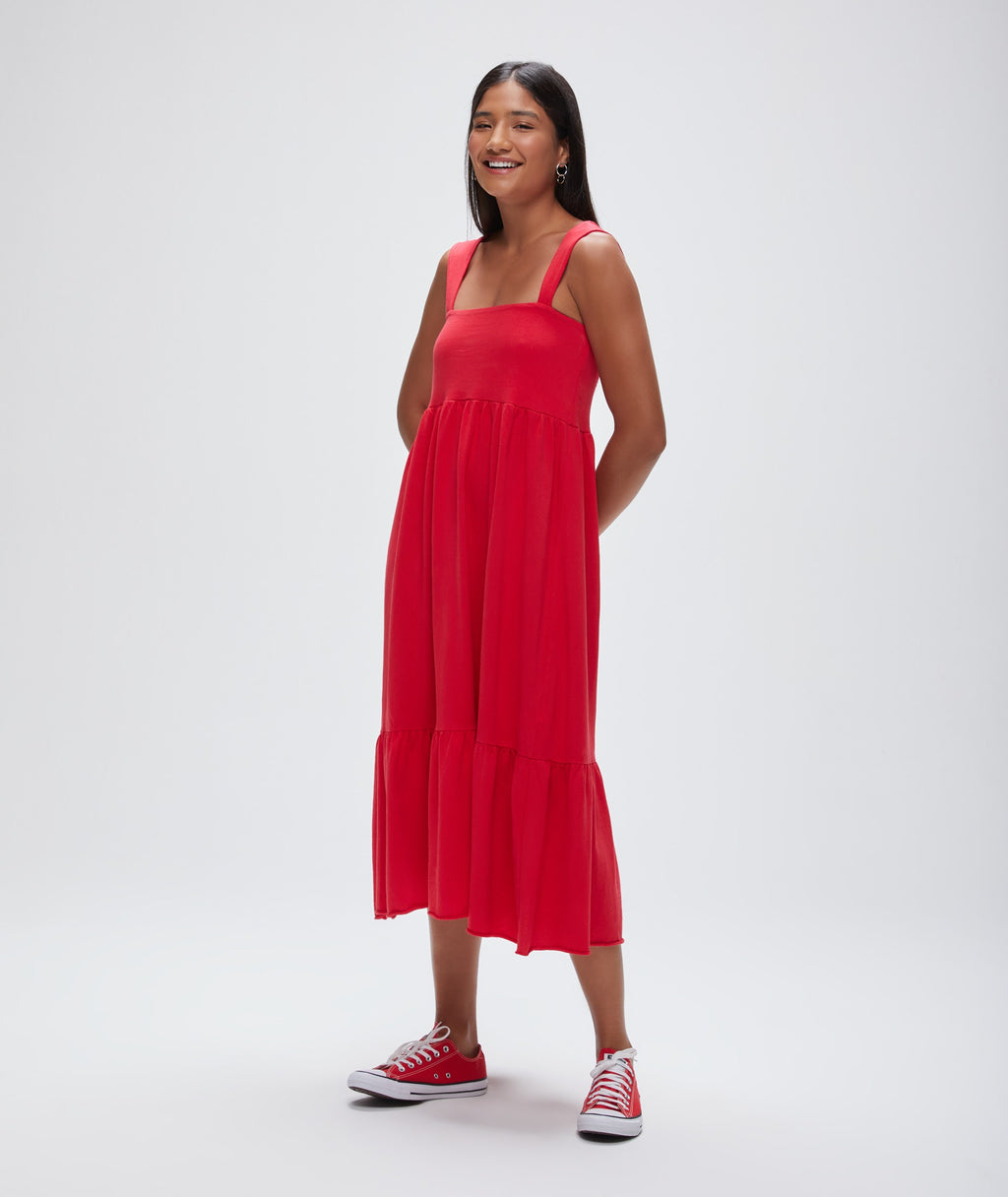 VESTIDO MAIA