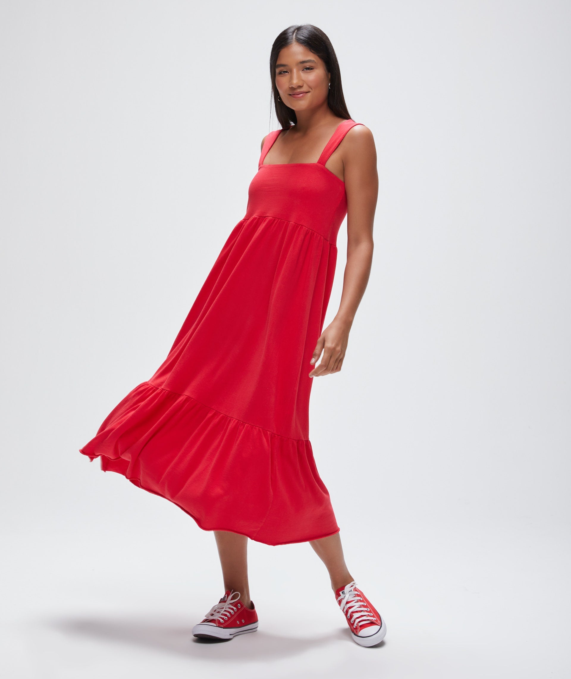 VESTIDO MAIA