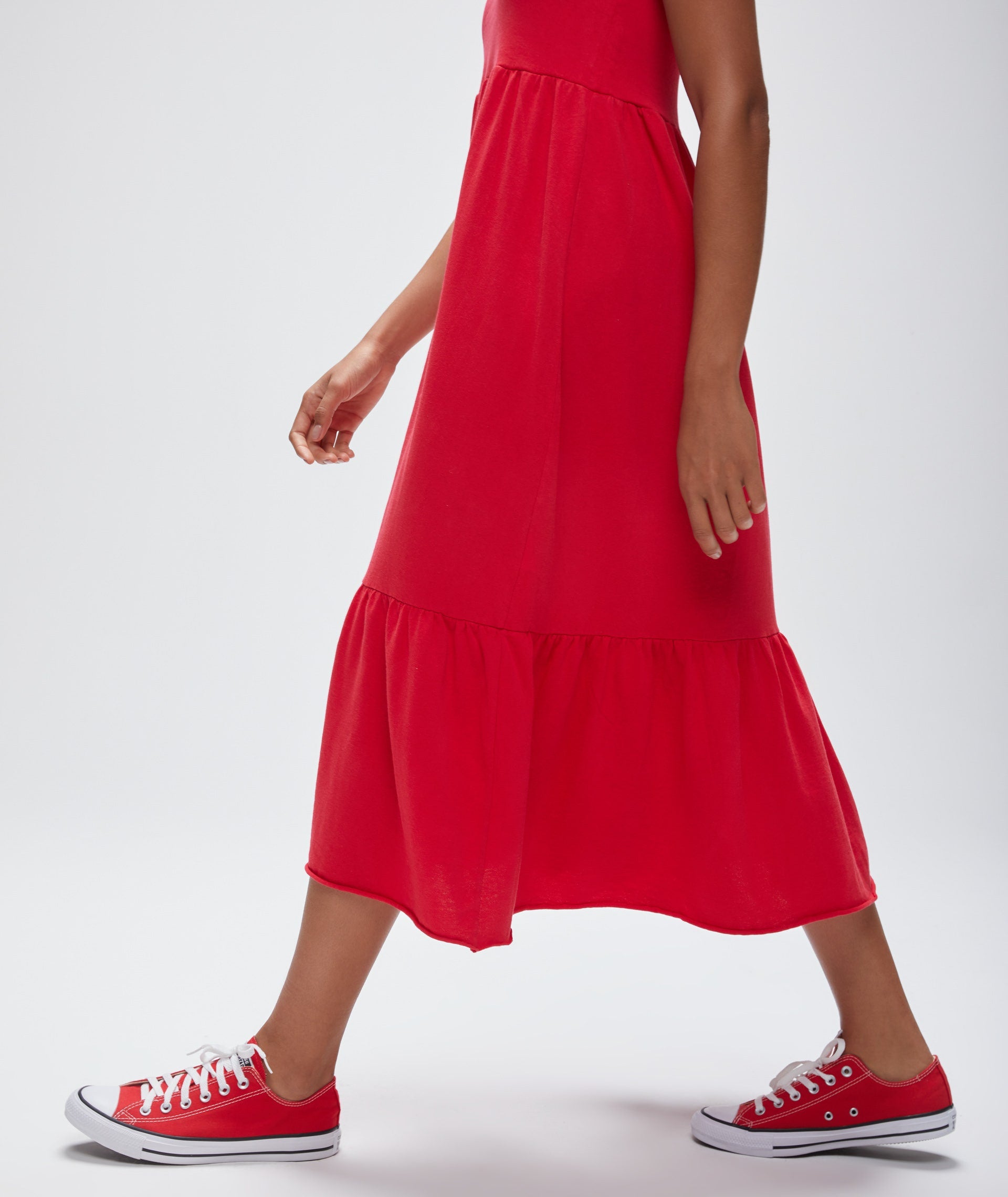 VESTIDO MAIA