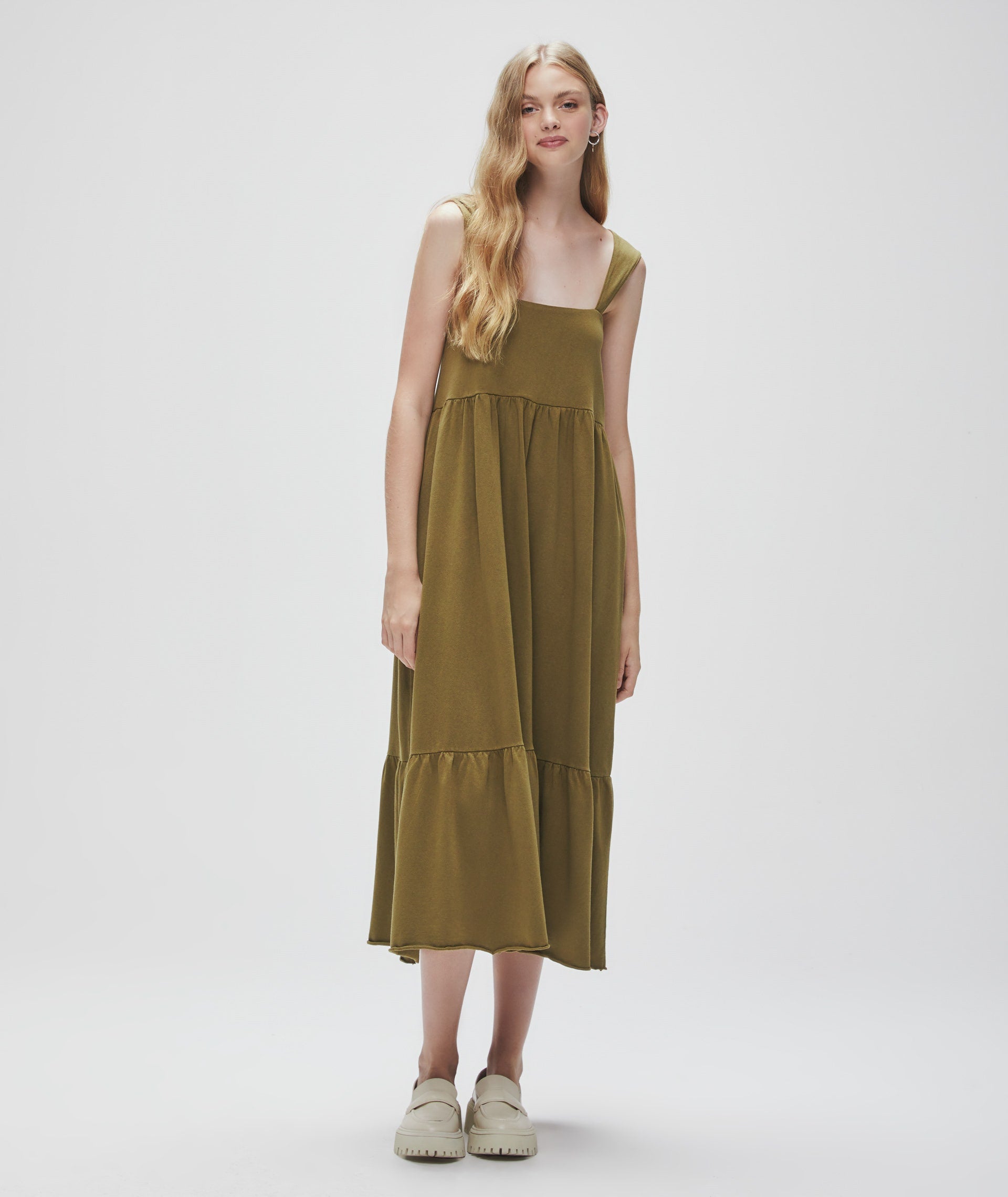 VESTIDO MAIA