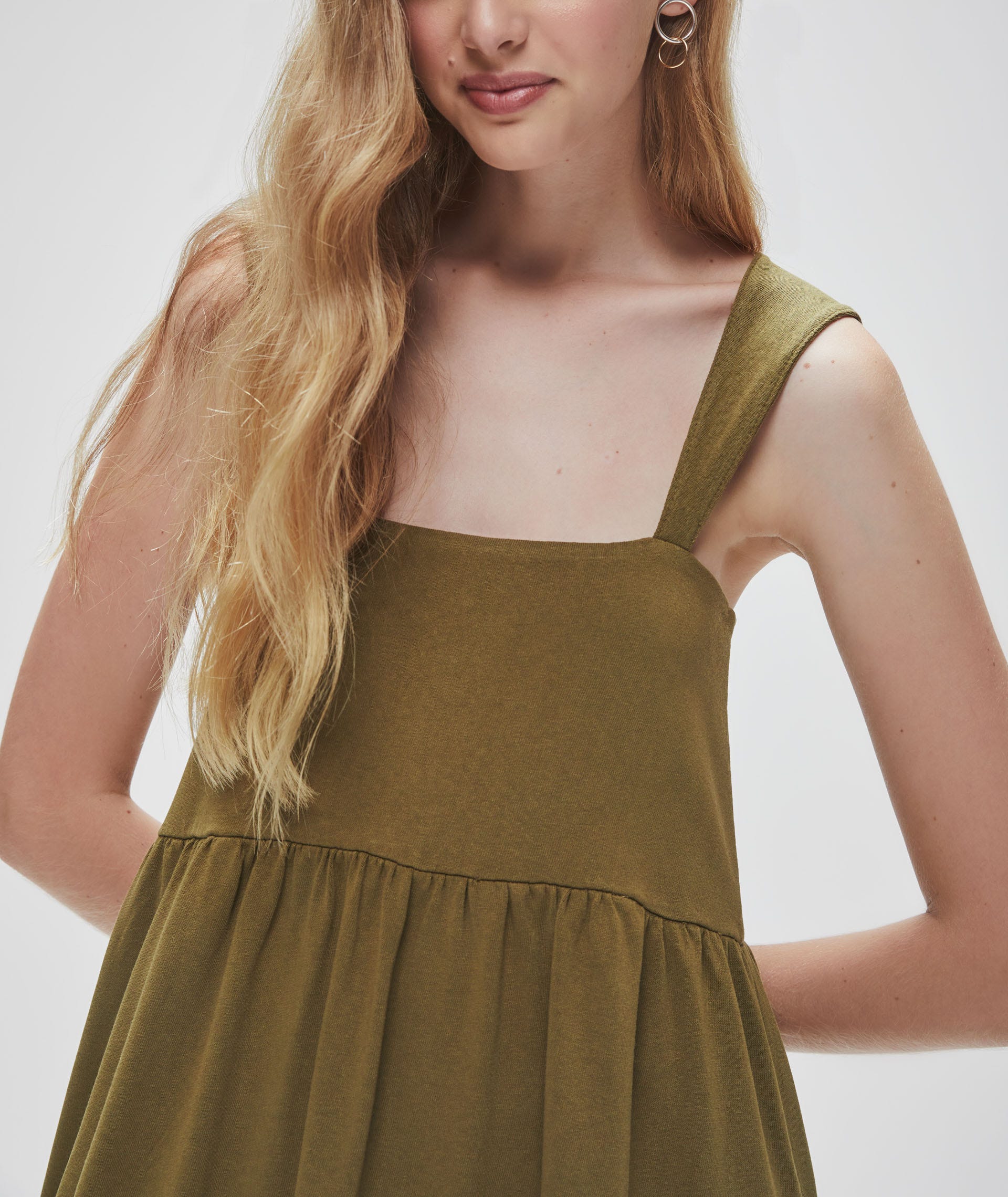 VESTIDO MAIA