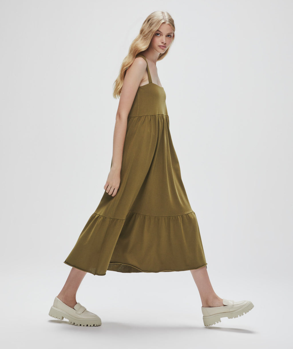 VESTIDO MAIA