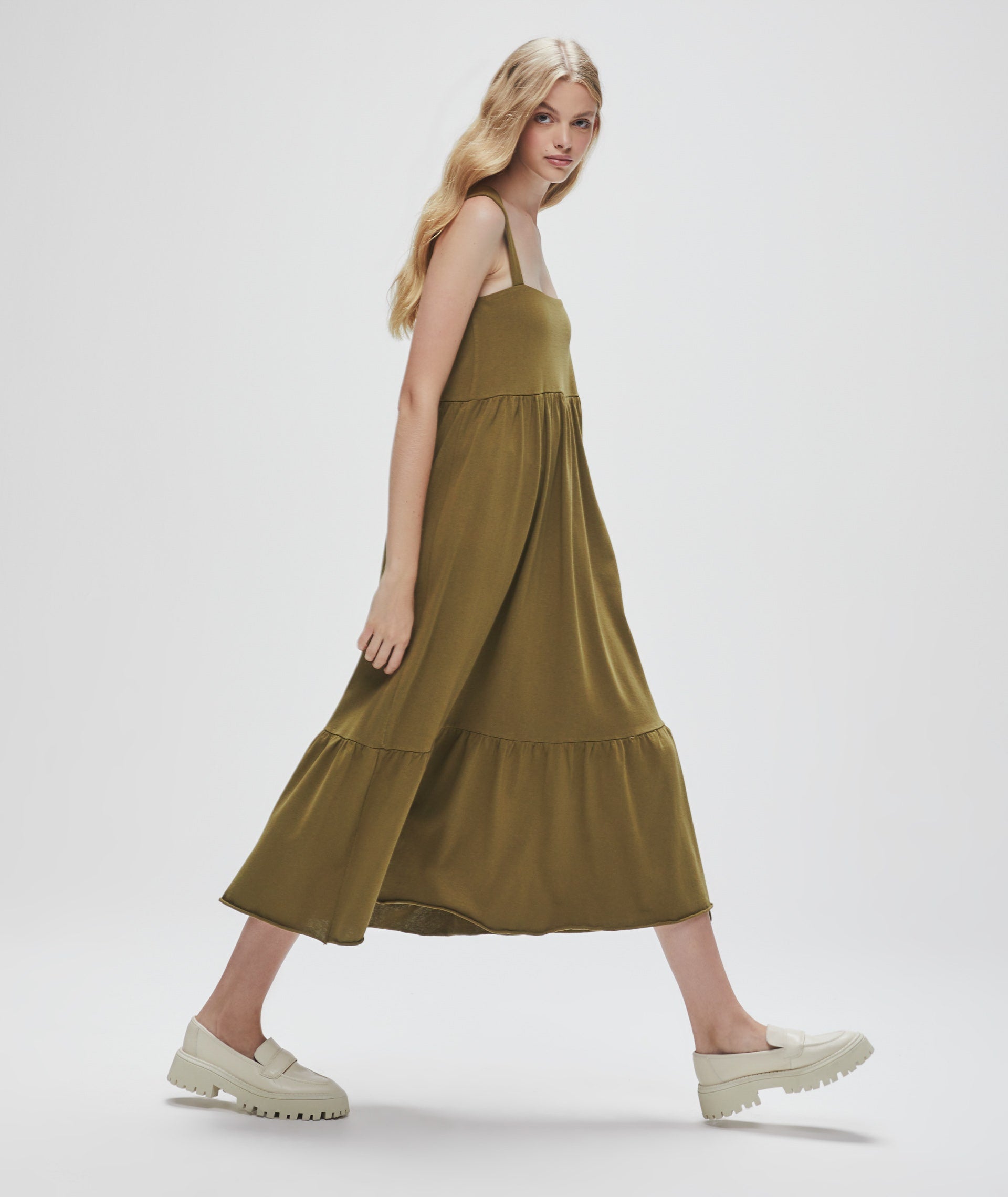 VESTIDO MAIA