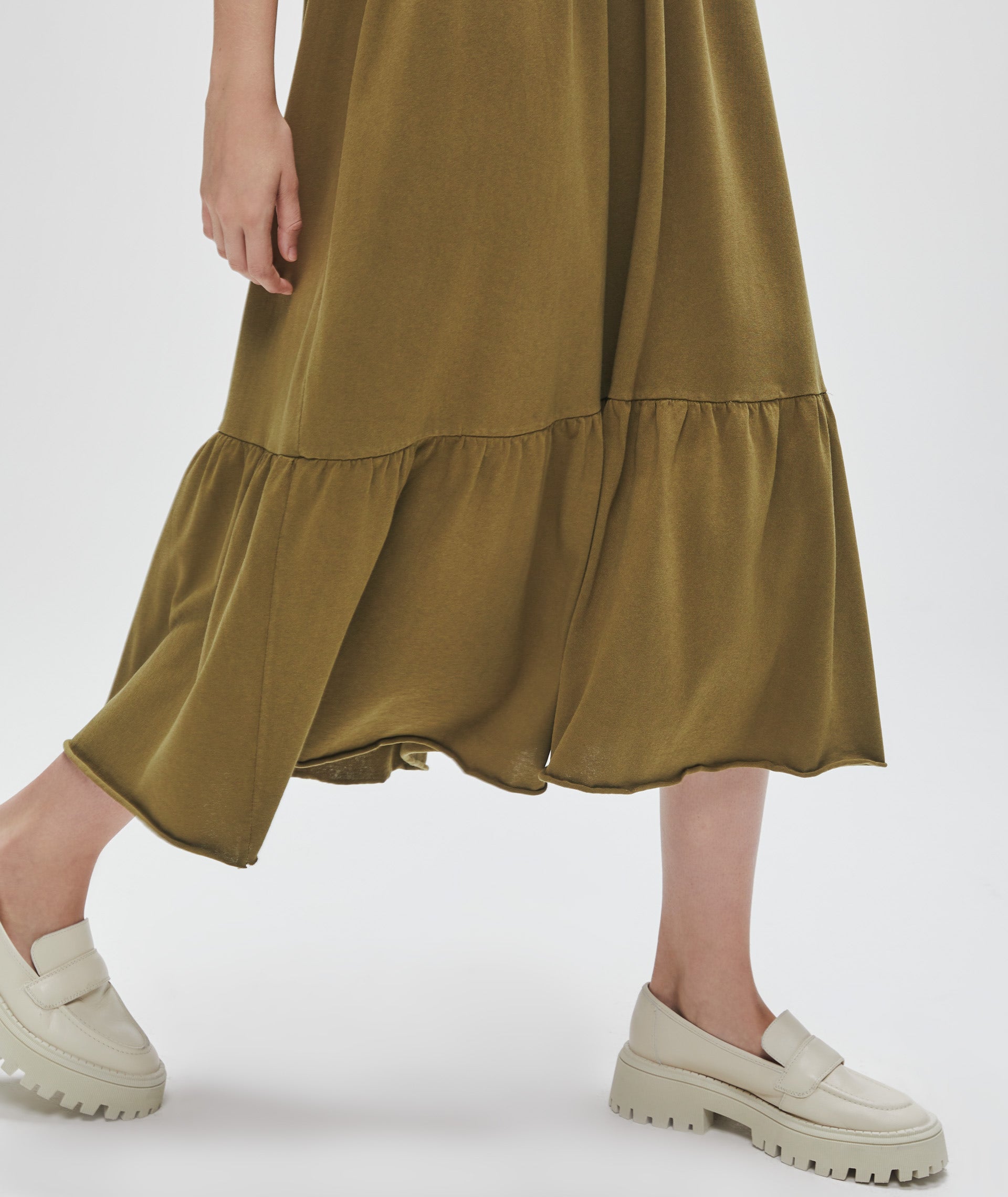 VESTIDO MAIA