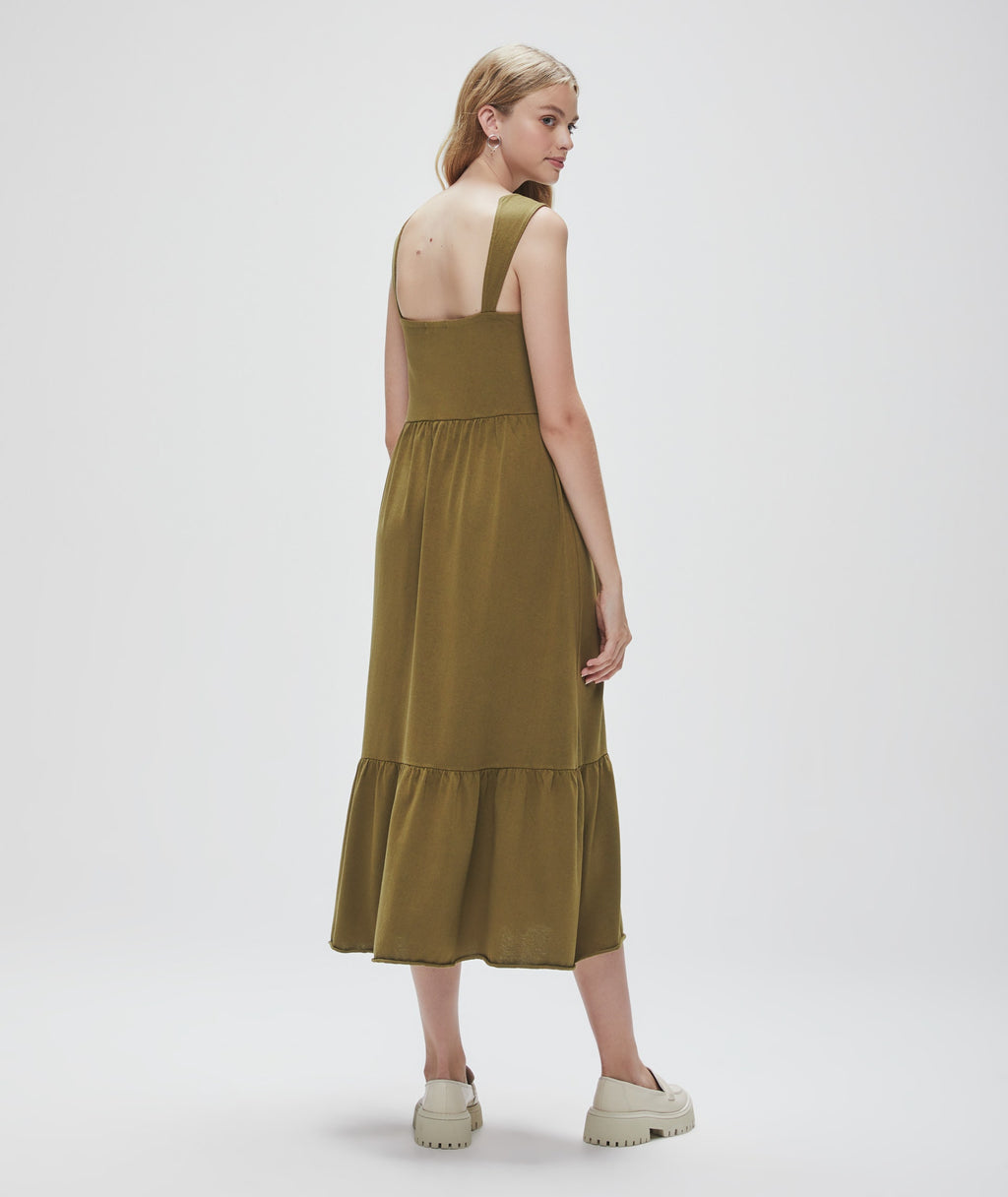 VESTIDO MAIA