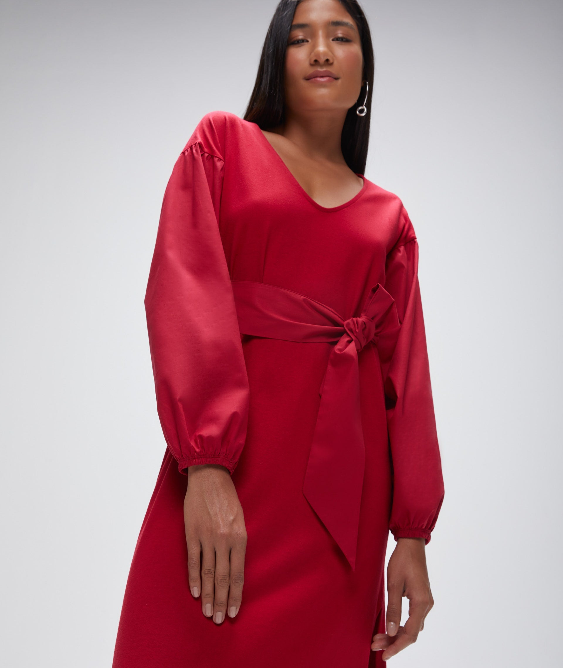 VESTIDO CECILIA