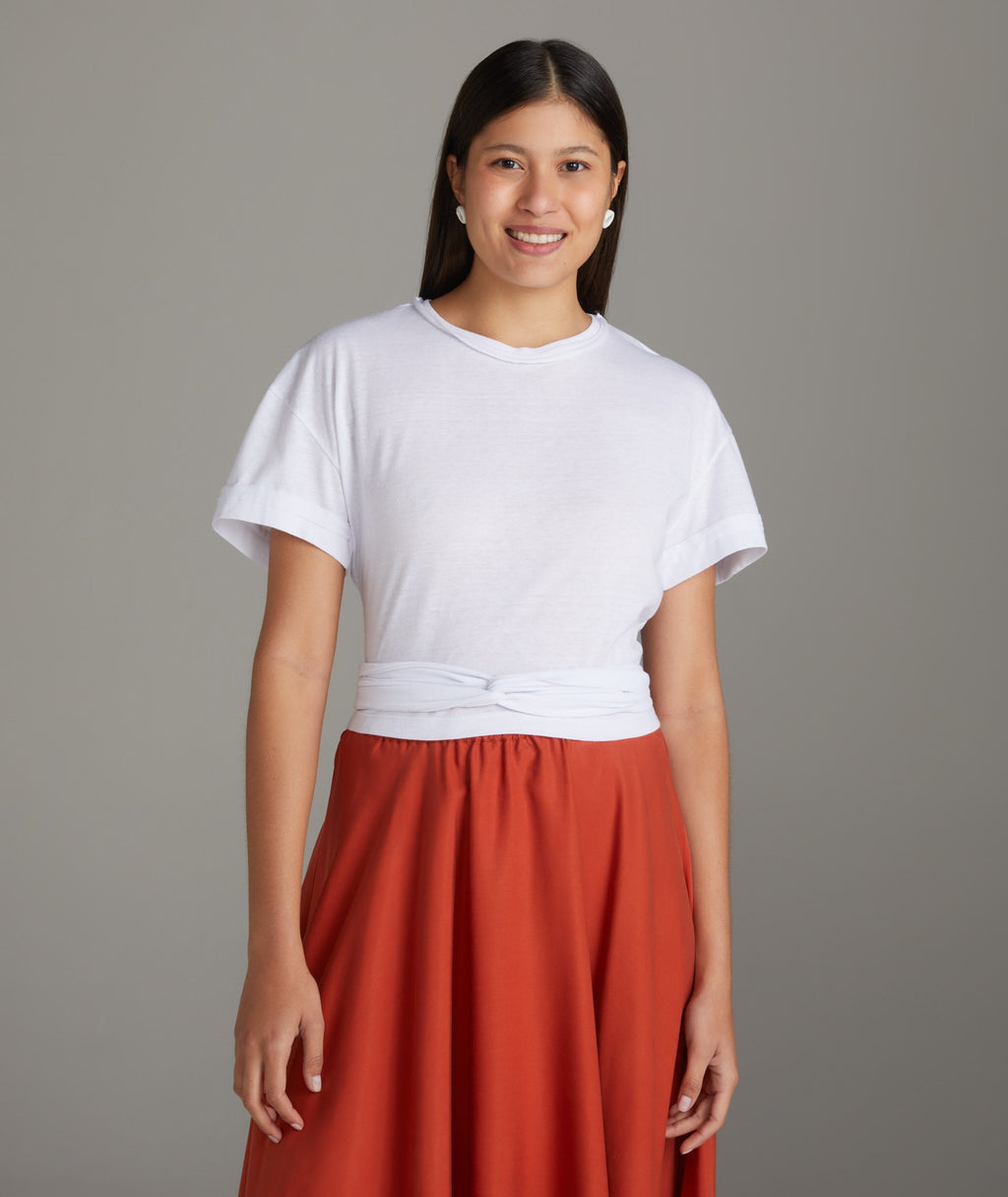 CAMISETA GRAZY