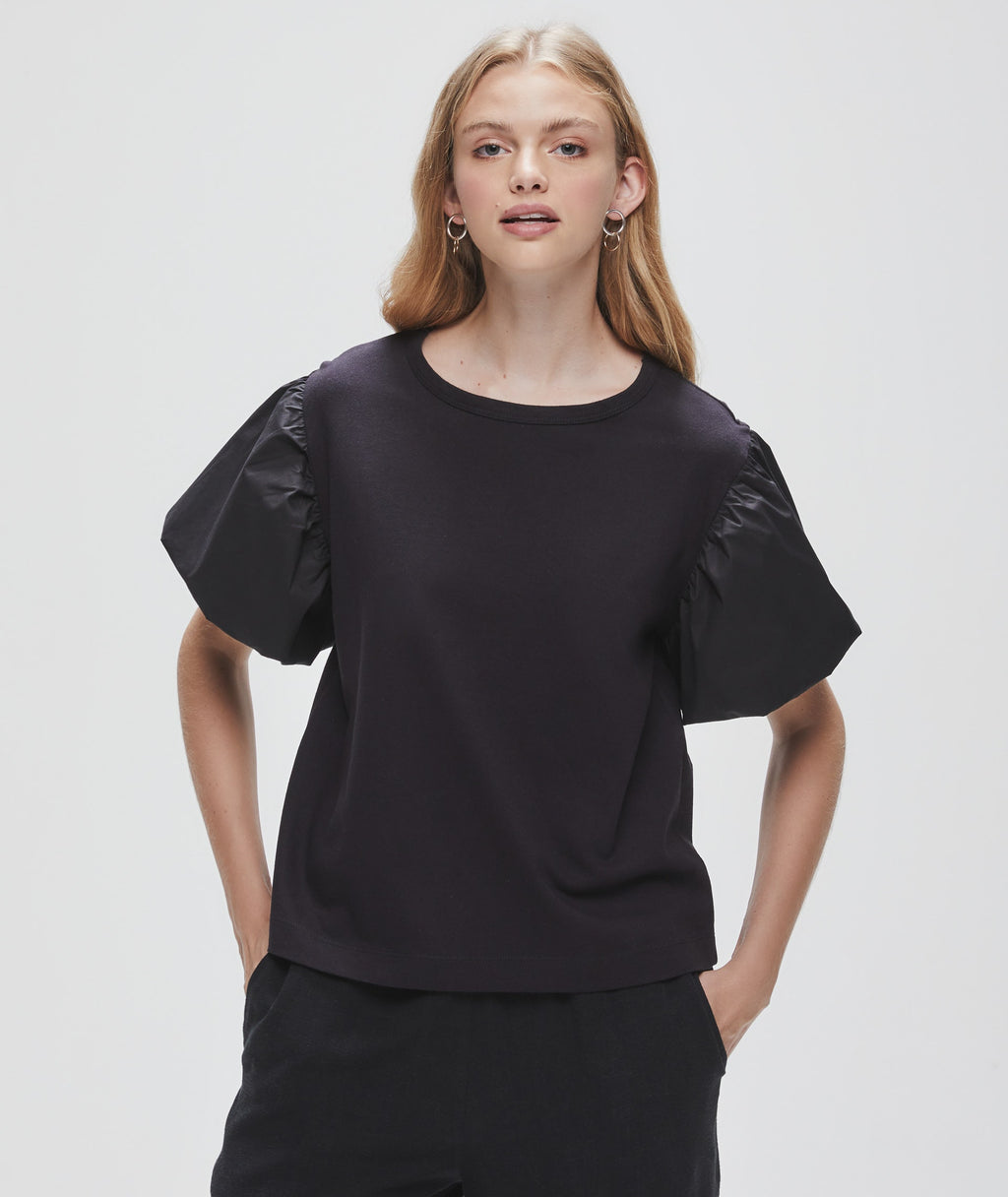 BLUSA CECILIA I