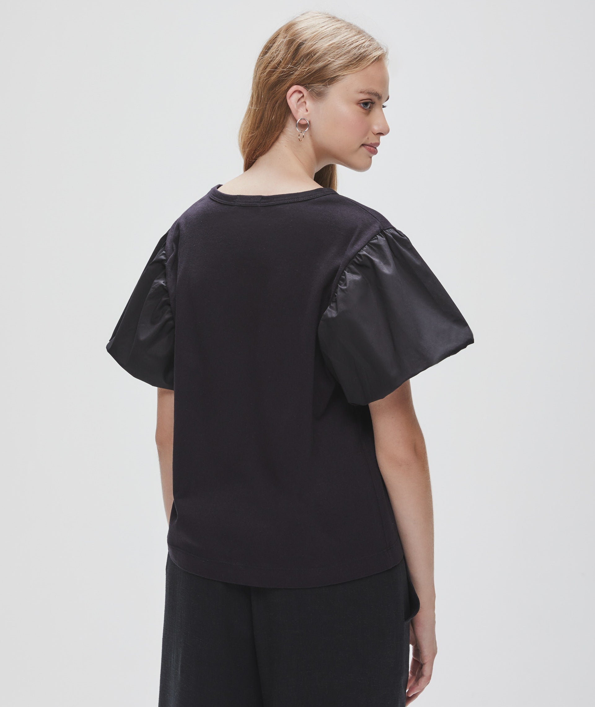 BLUSA CECILIA I