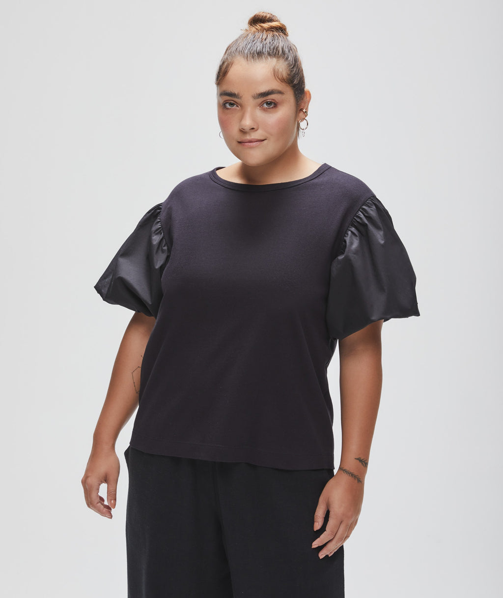 BLUSA CECILIA I