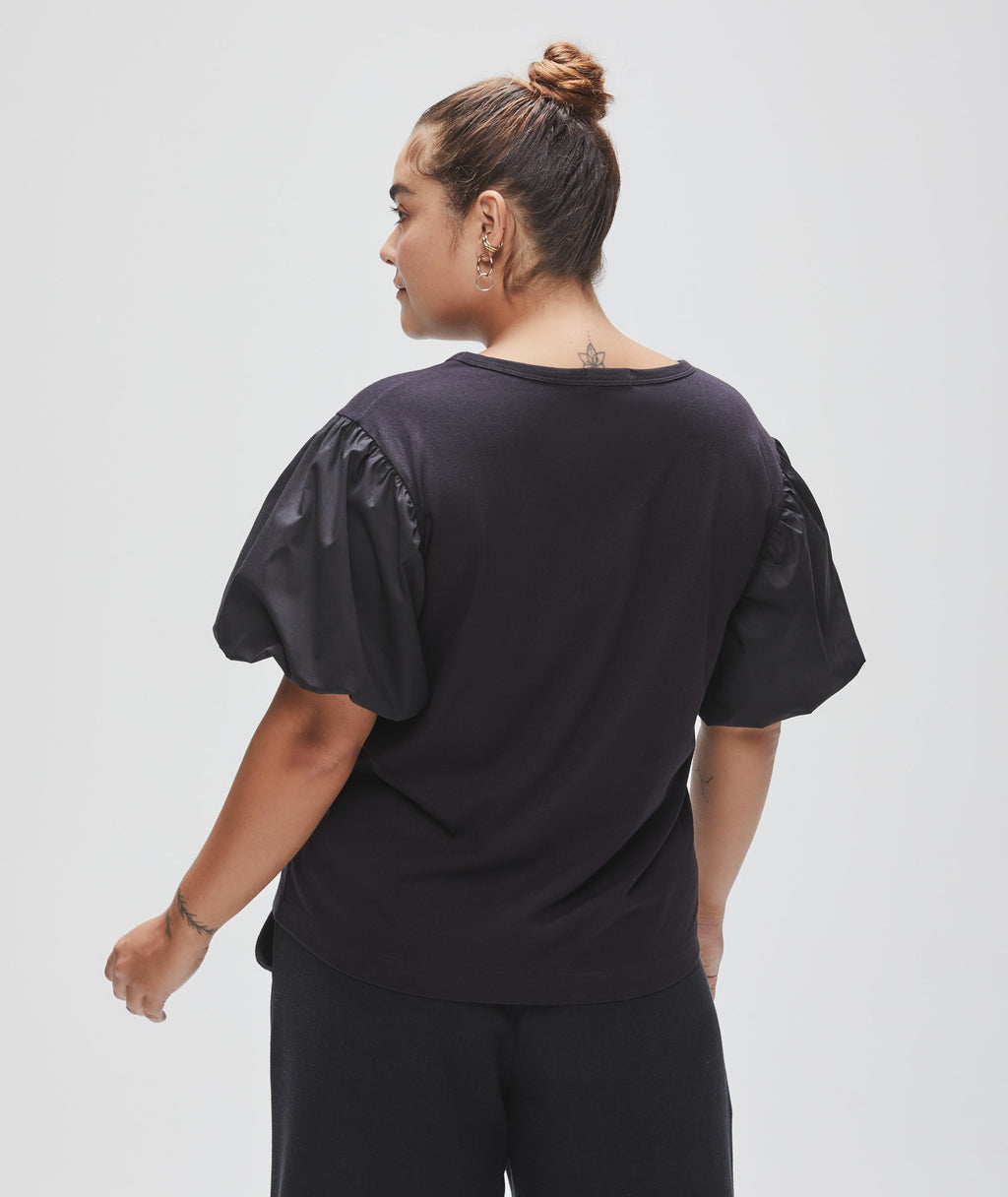 BLUSA CECILIA I