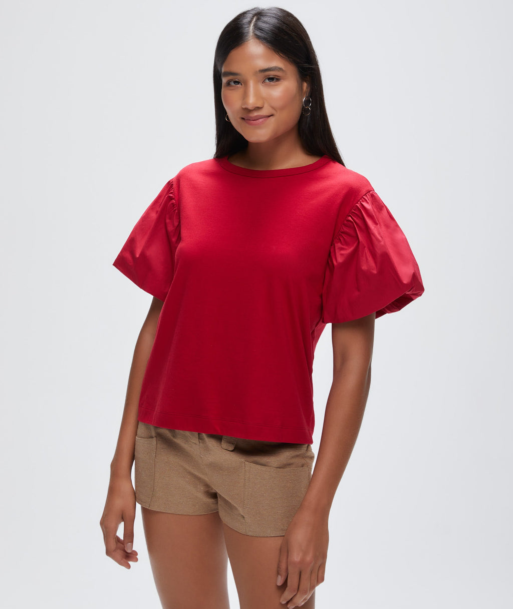 BLUSA CECILIA I