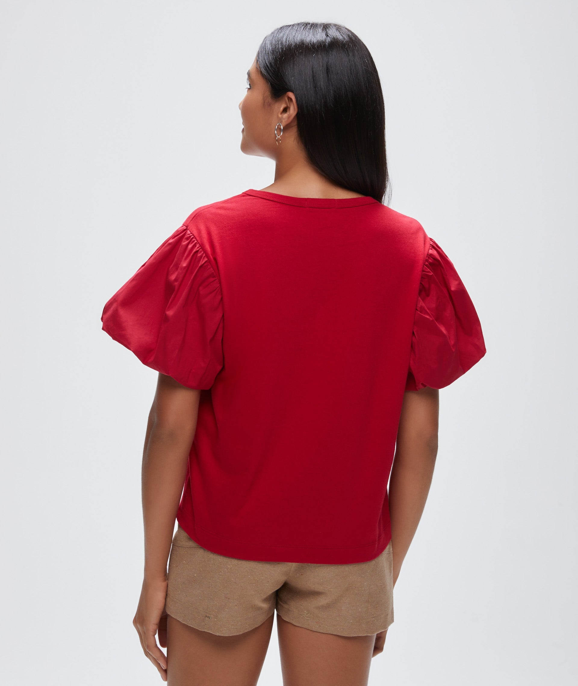 BLUSA CECILIA I