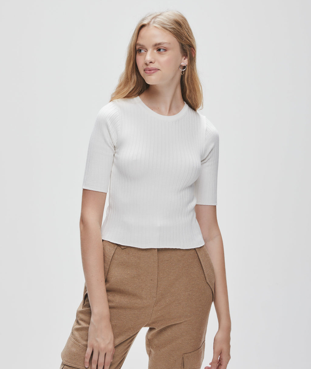BLUSA GLORIA