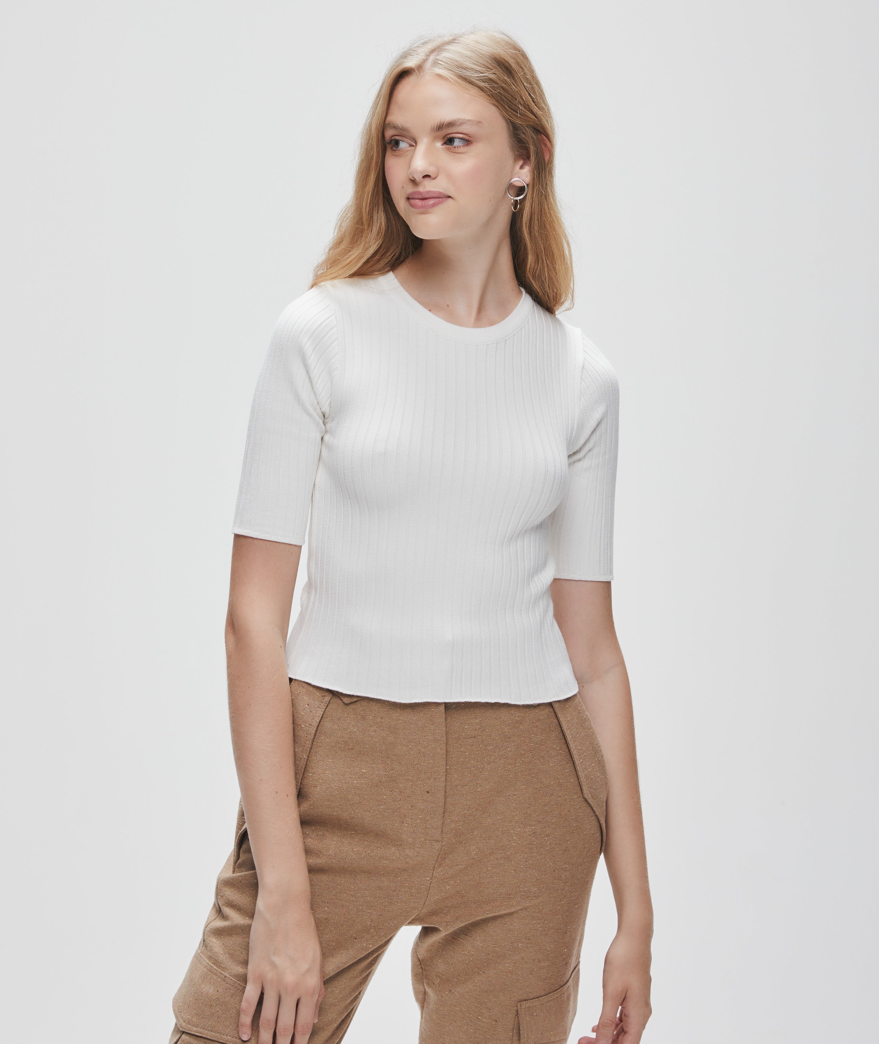 BLUSA GLORIA