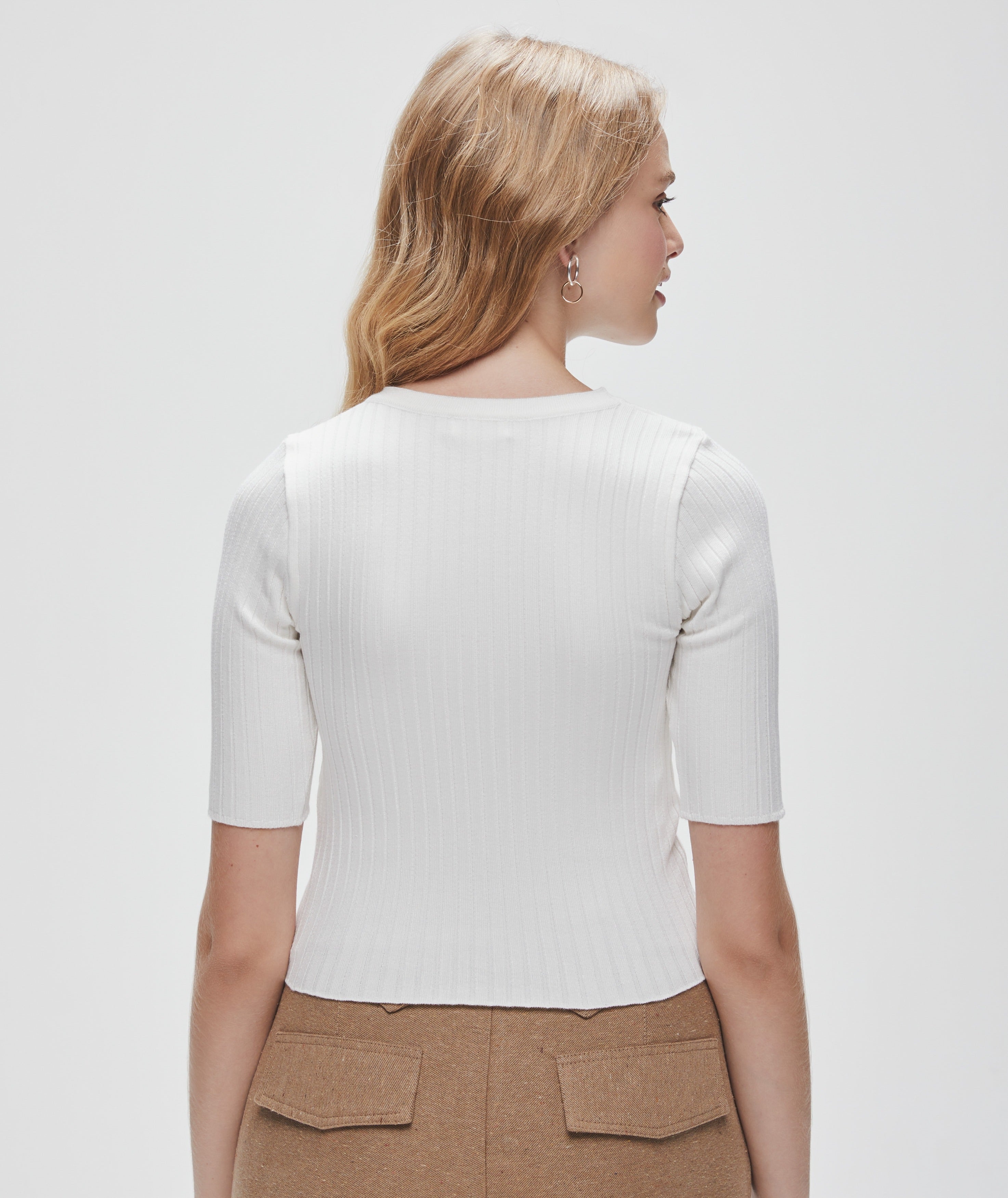BLUSA GLORIA
