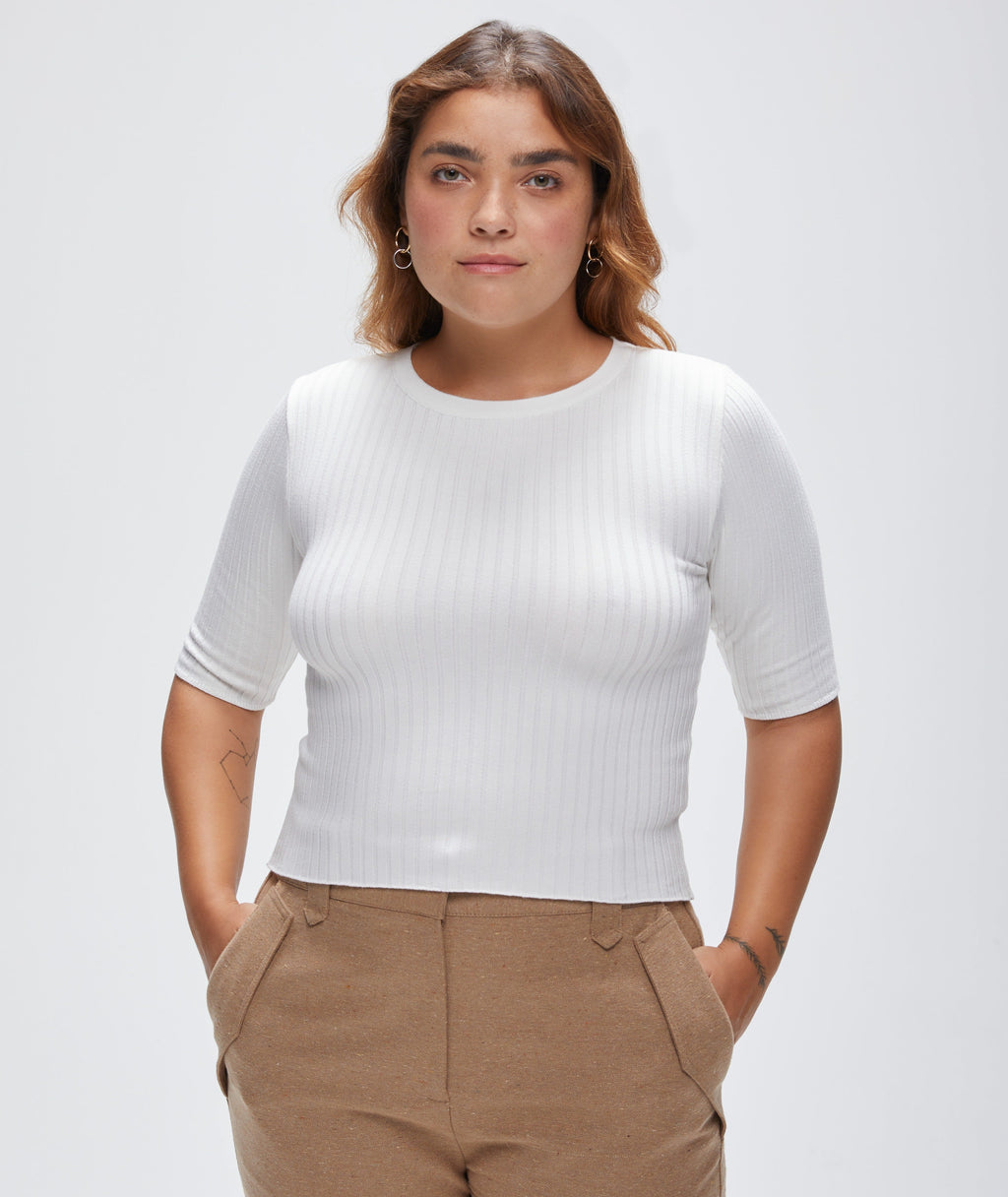 BLUSA GLORIA