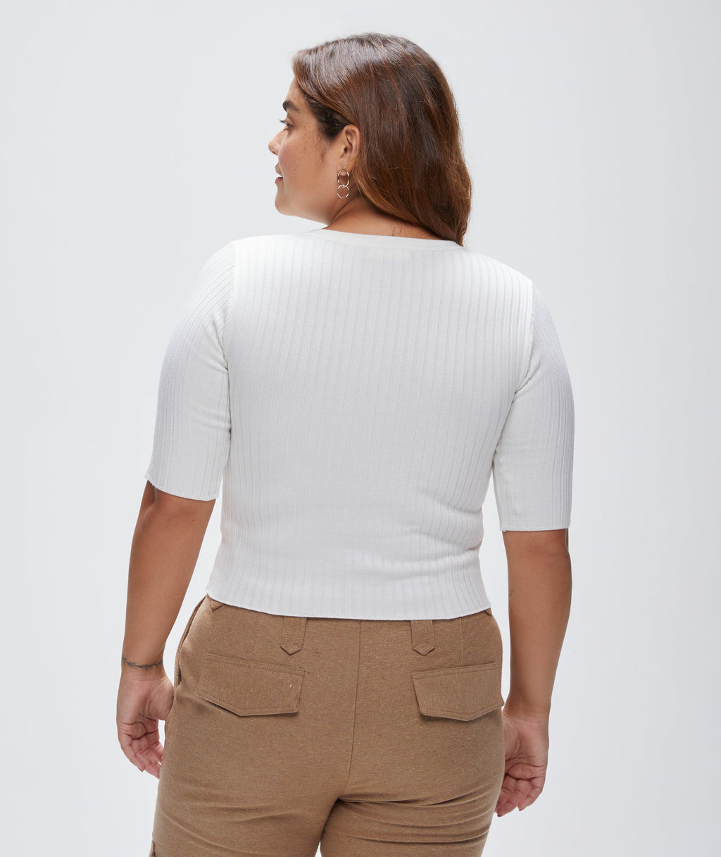 BLUSA GLORIA