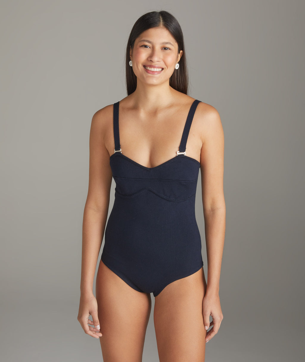 BODY ANGELA