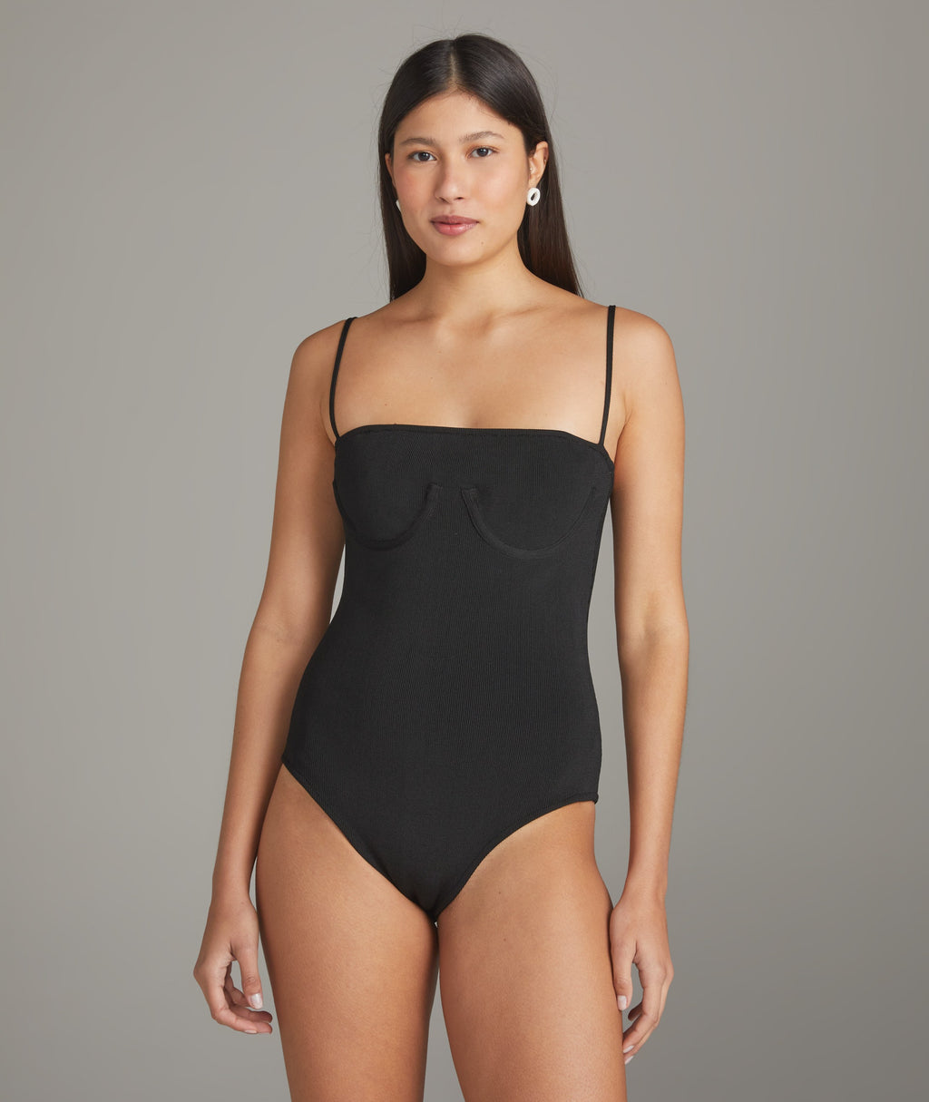 BODY IVANA