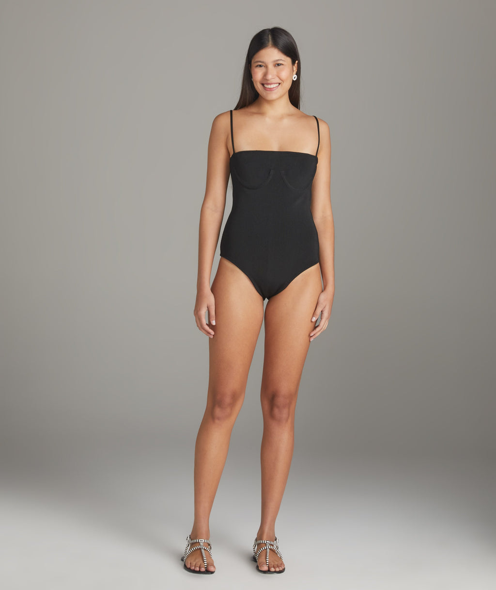 BODY IVANA