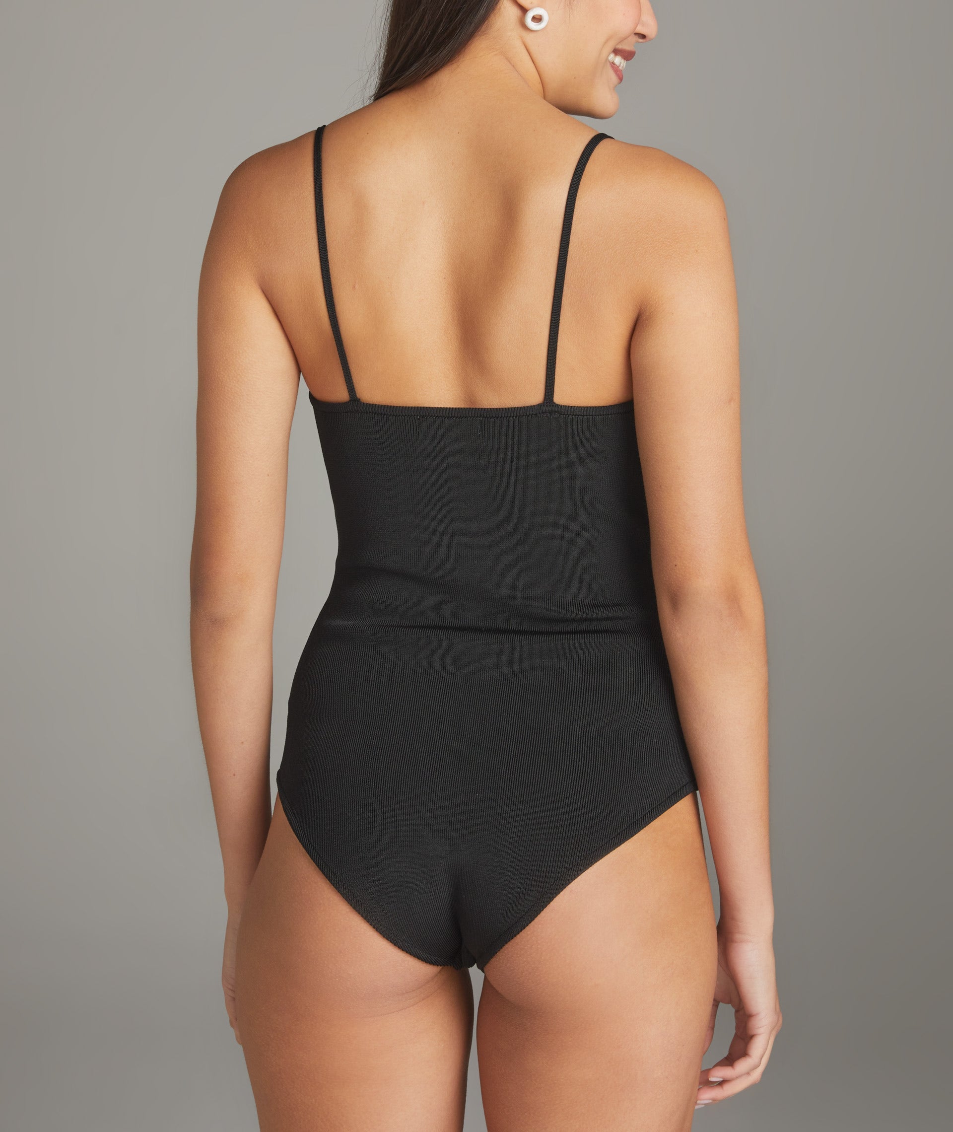 BODY IVANA