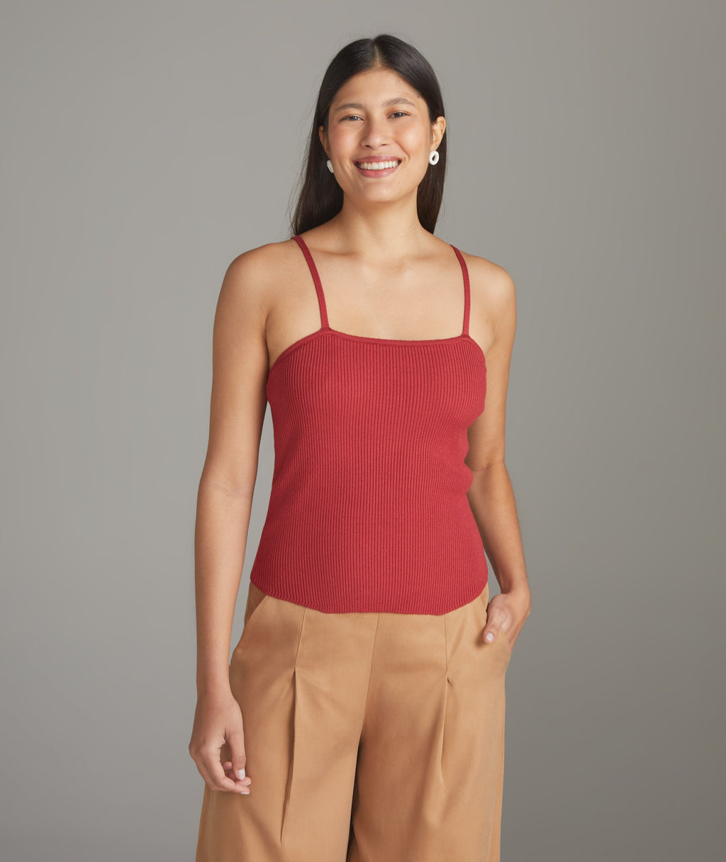 REGATA CHLOE
