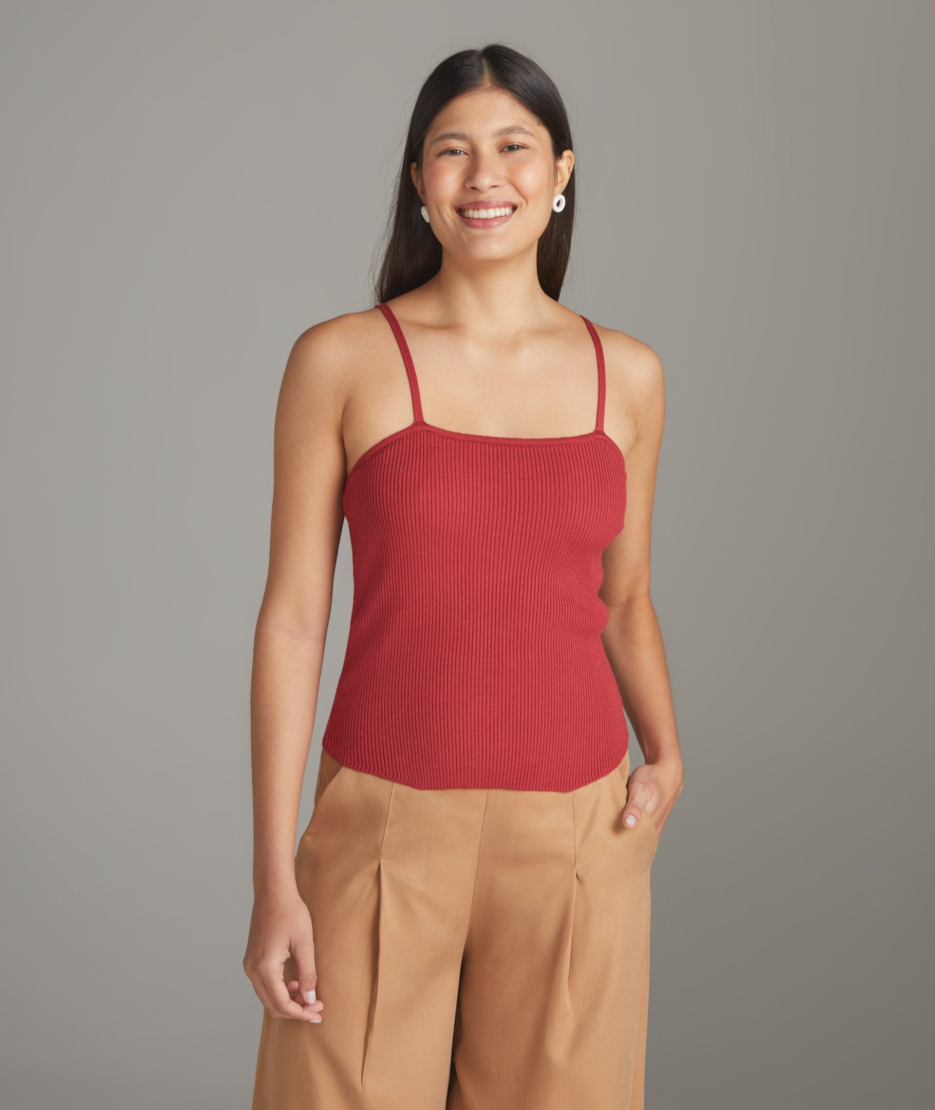 REGATA CHLOE