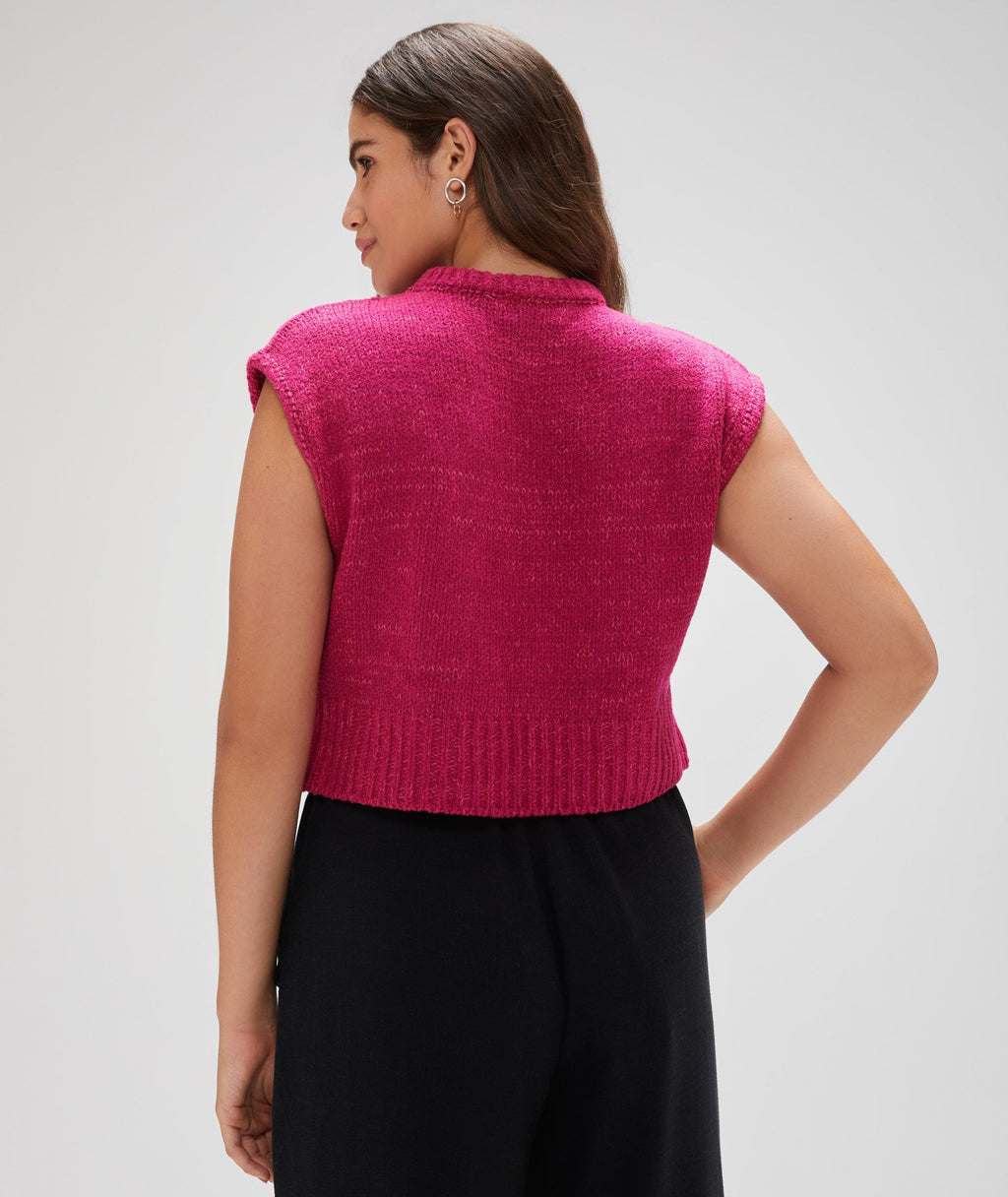 BLUSA IVANA