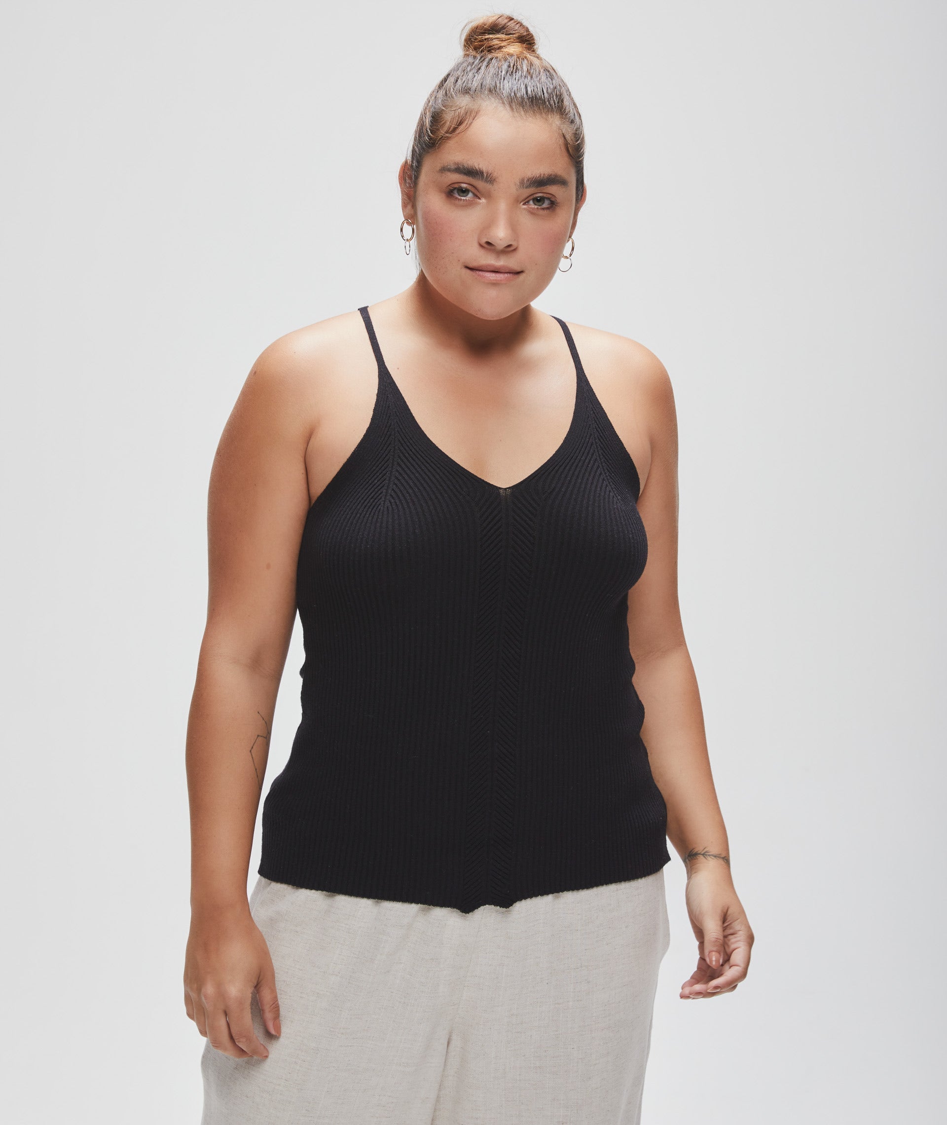 REGATA CLARISSA