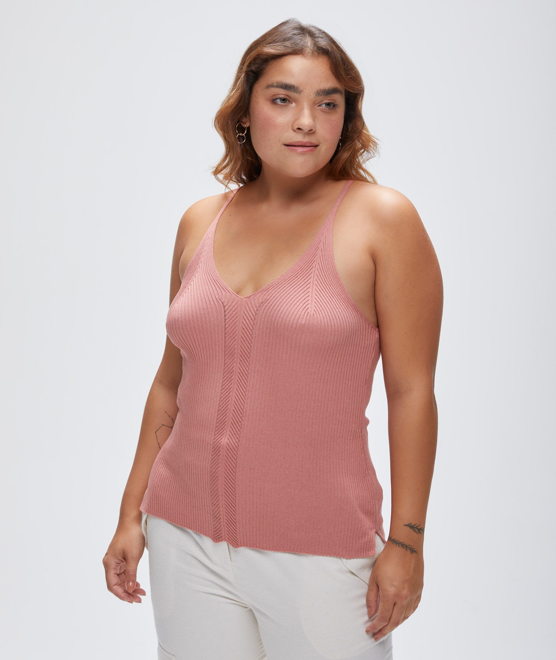 REGATA CLARISSA