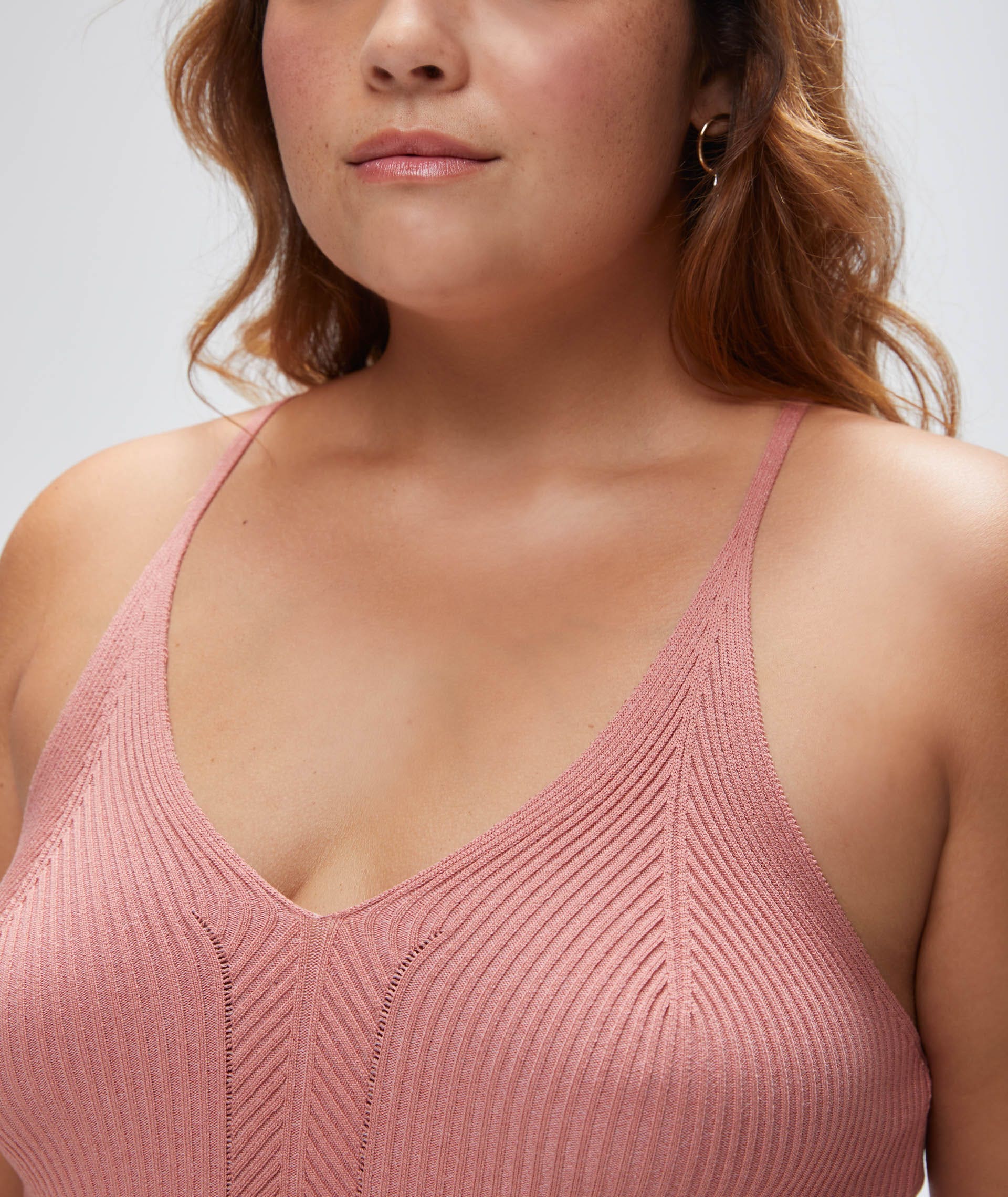 REGATA CLARISSA