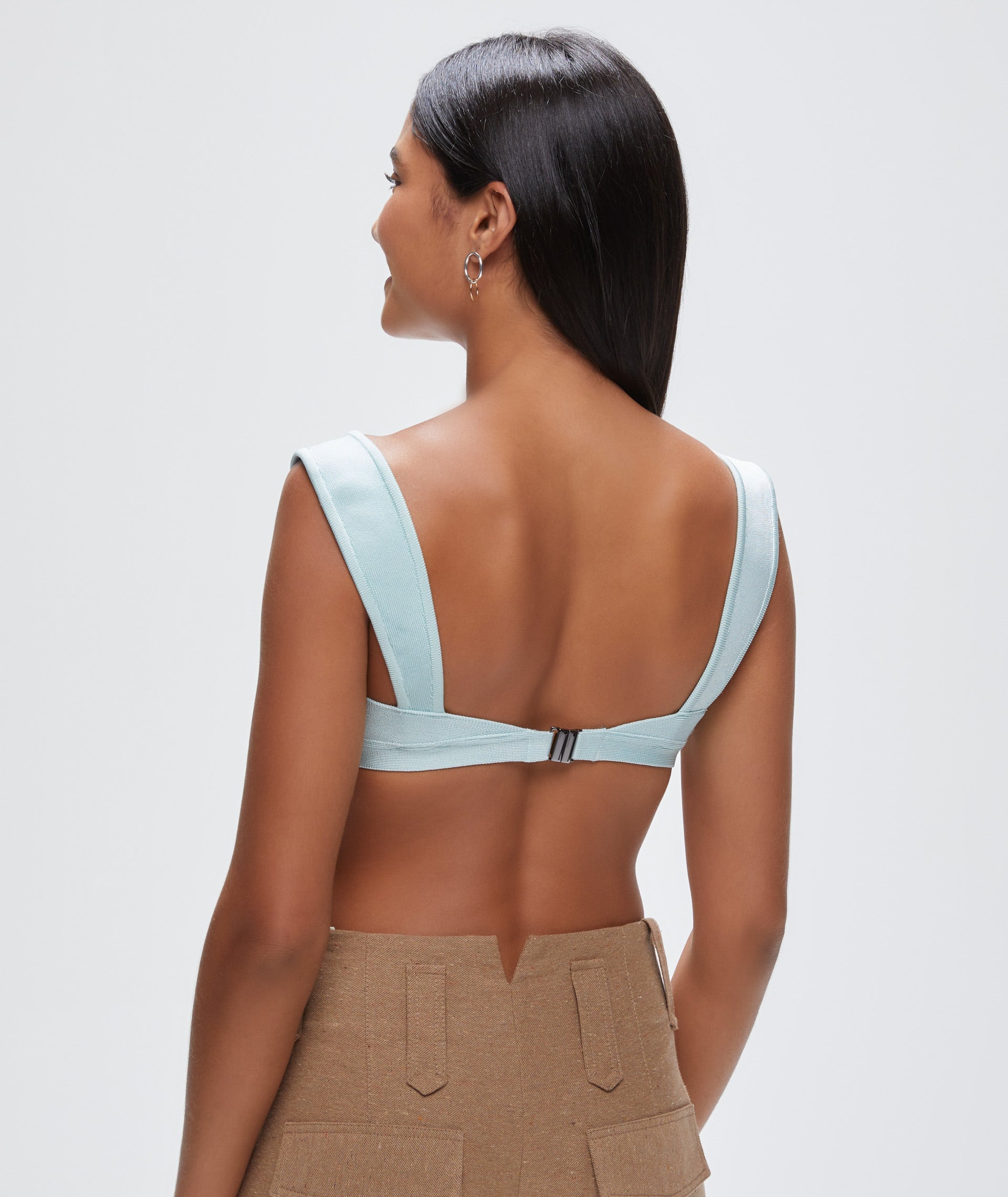 TOP JULIANA