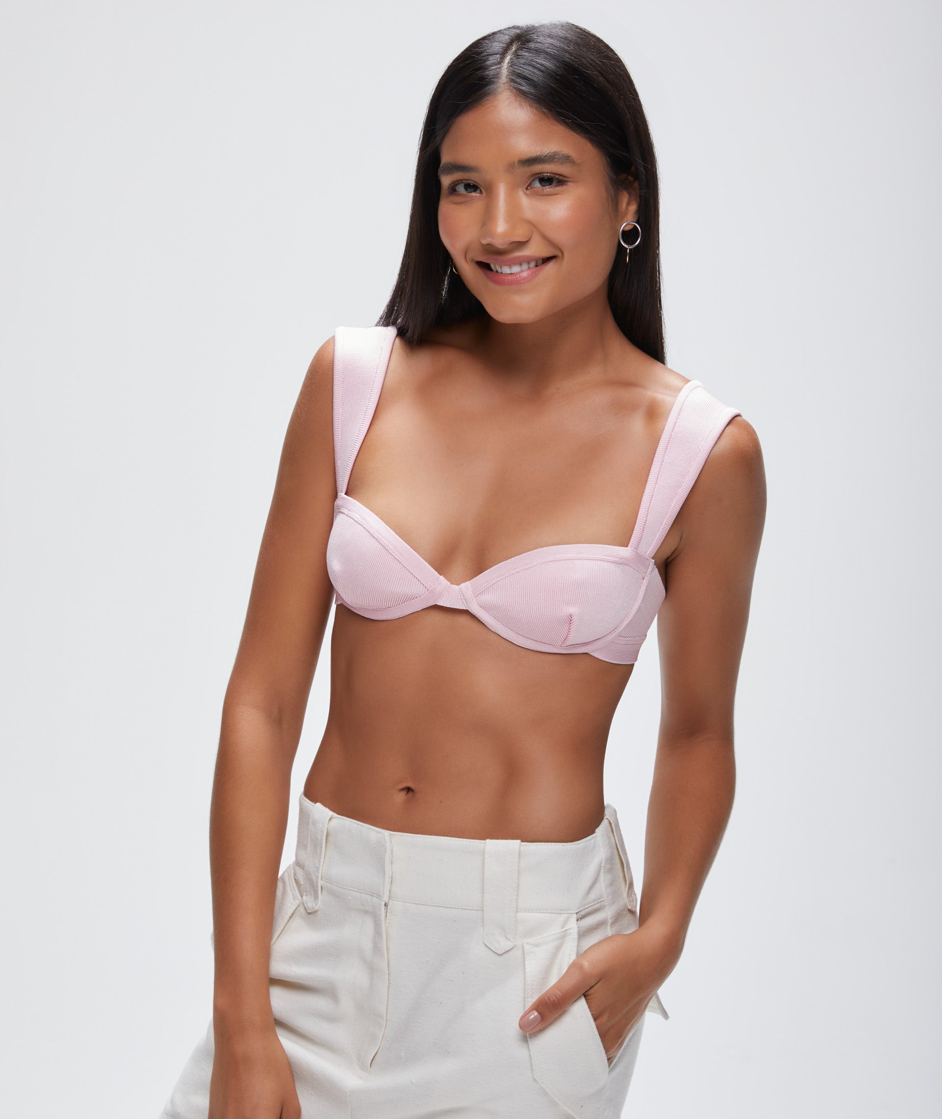 TOP JULIANA