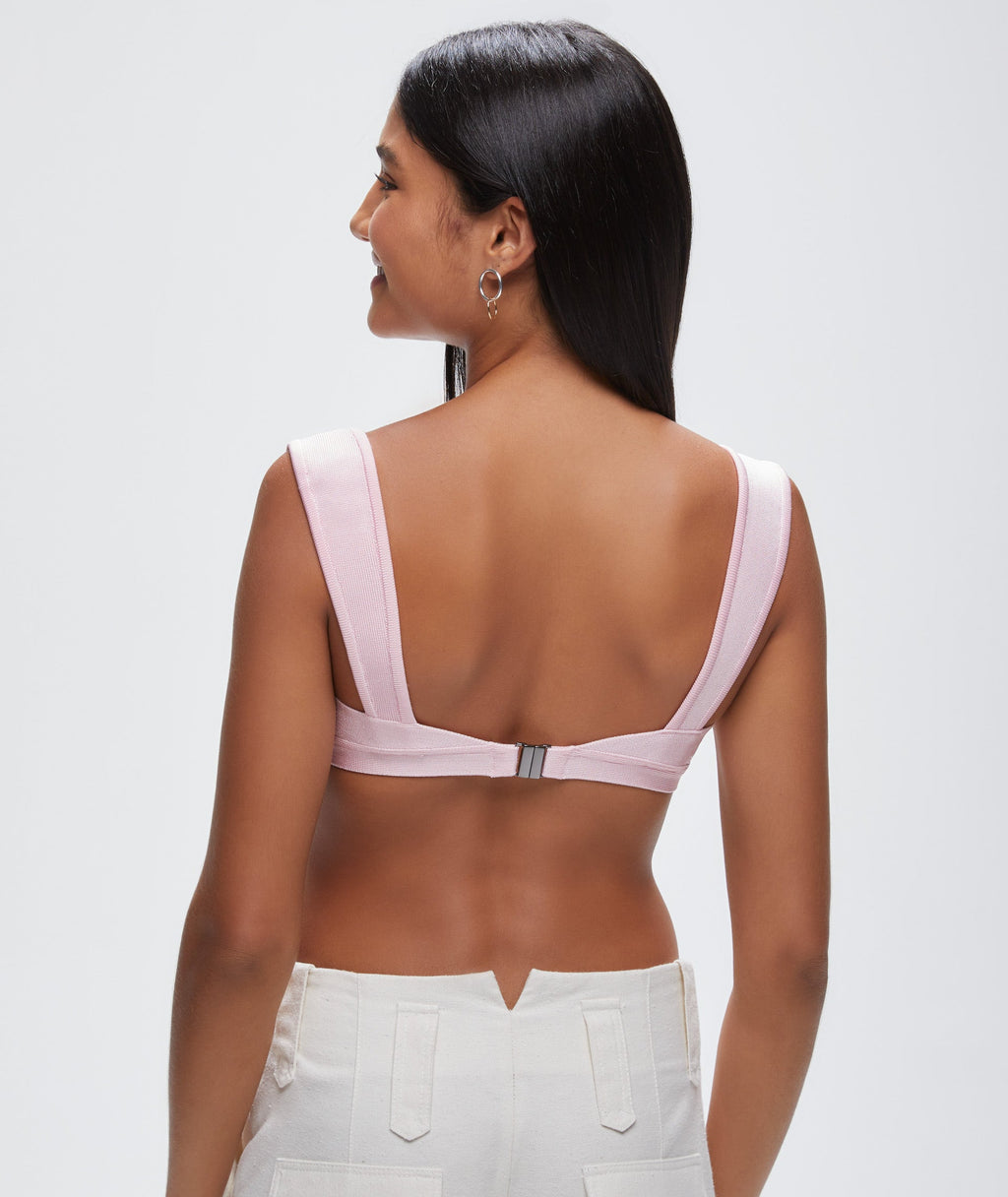 TOP JULIANA