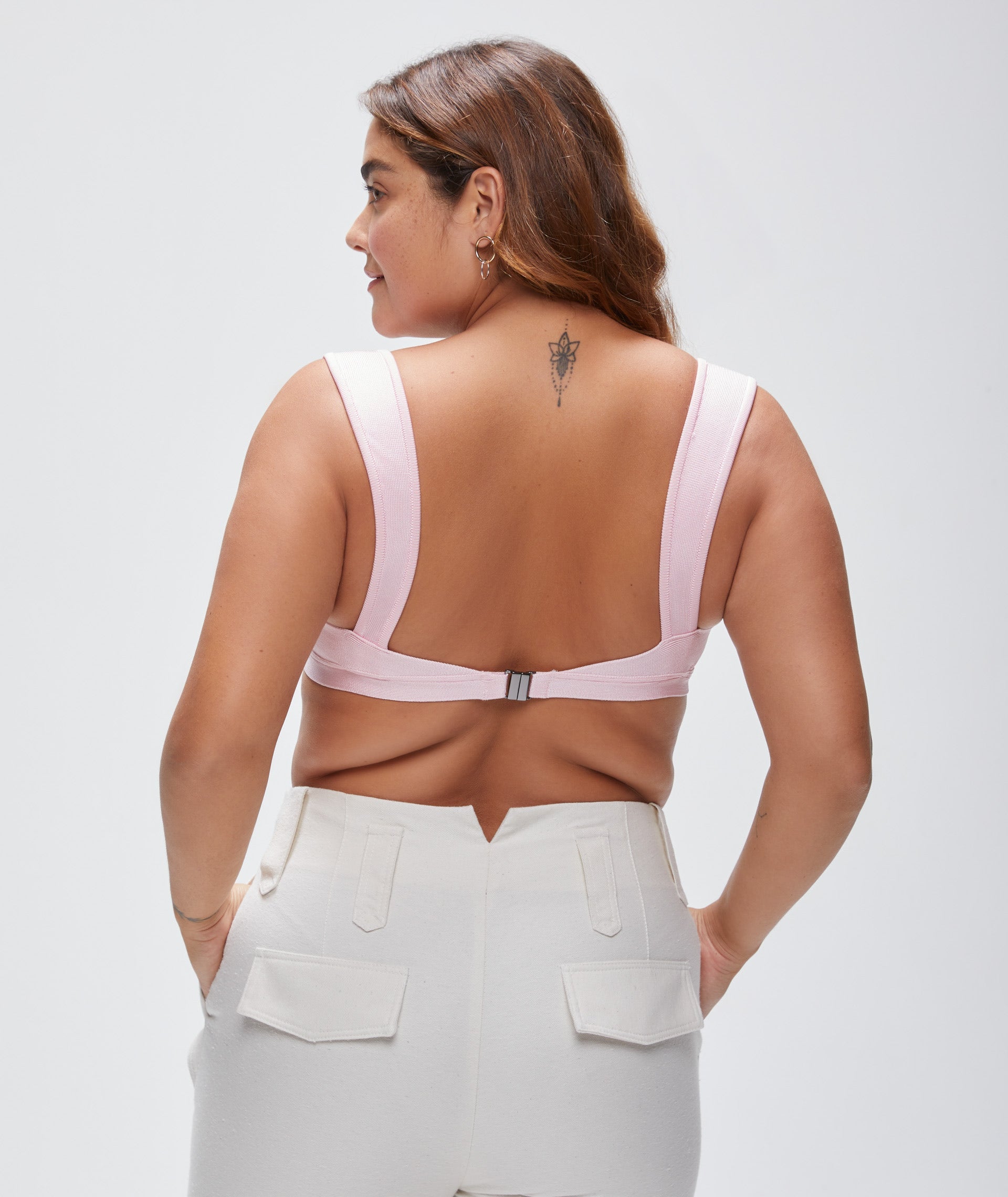 TOP JULIANA