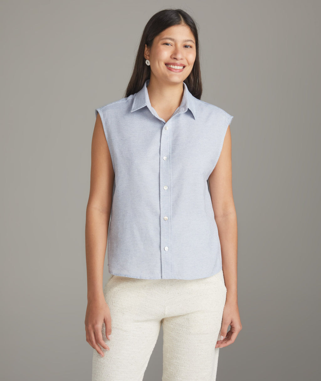 CAMISA JAQUELINE