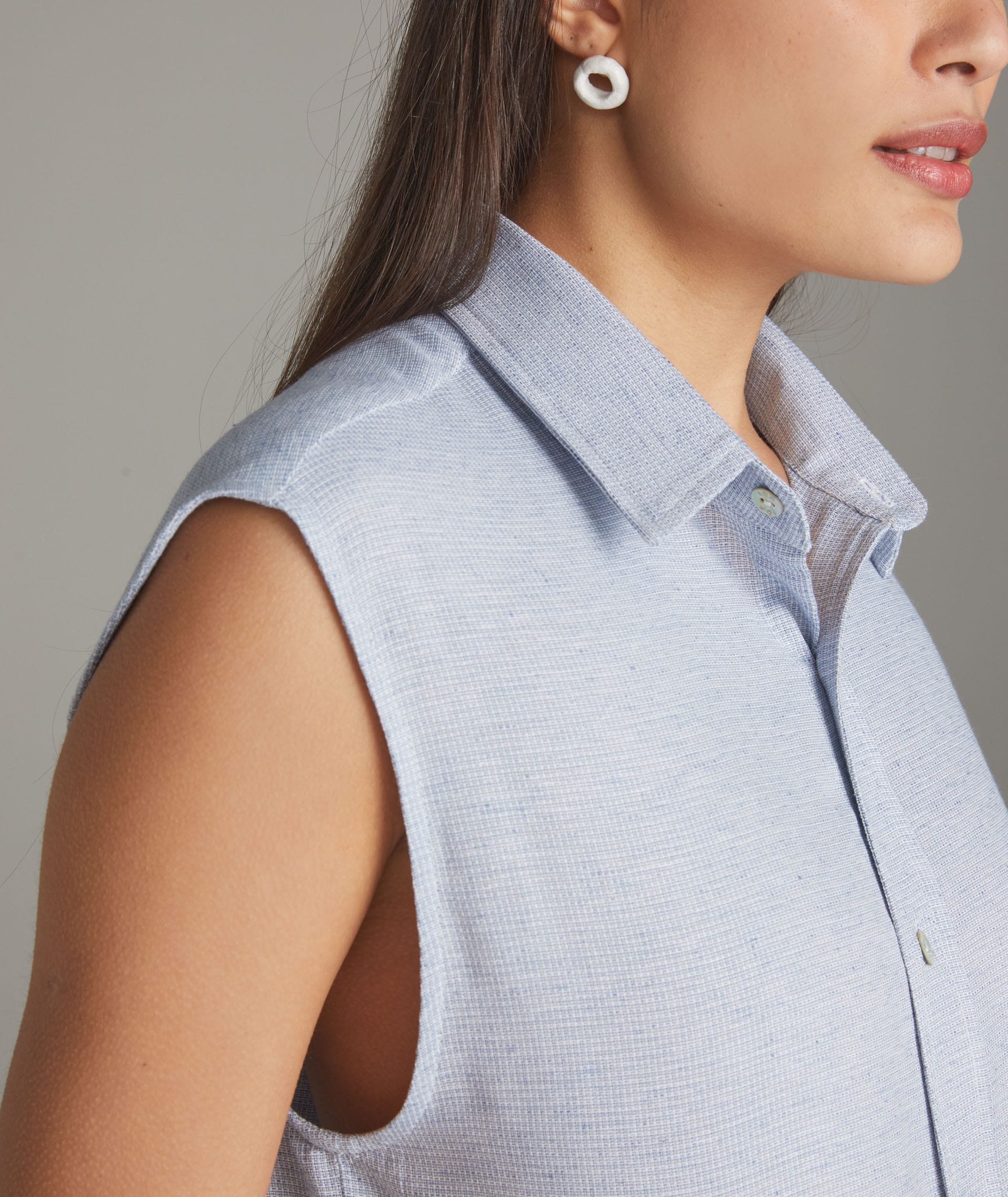 CAMISA JAQUELINE