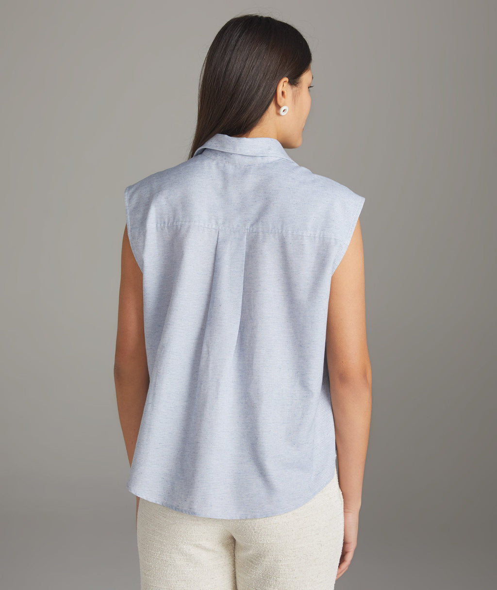 CAMISA JAQUELINE