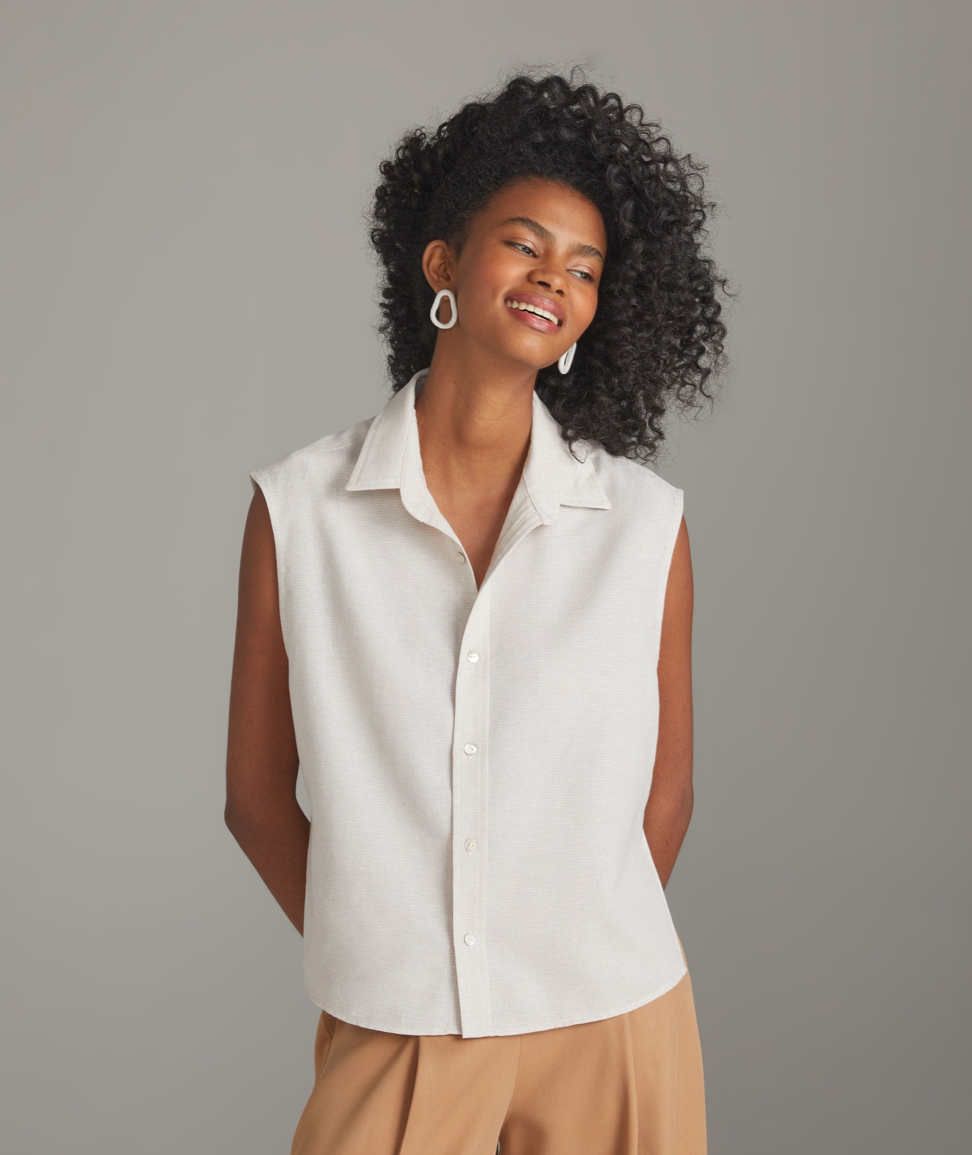 CAMISA JAQUELINE