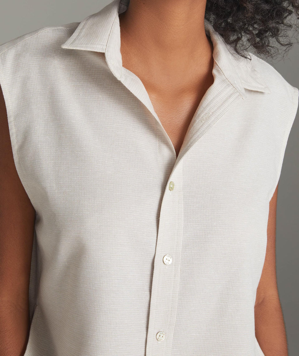 CAMISA JAQUELINE