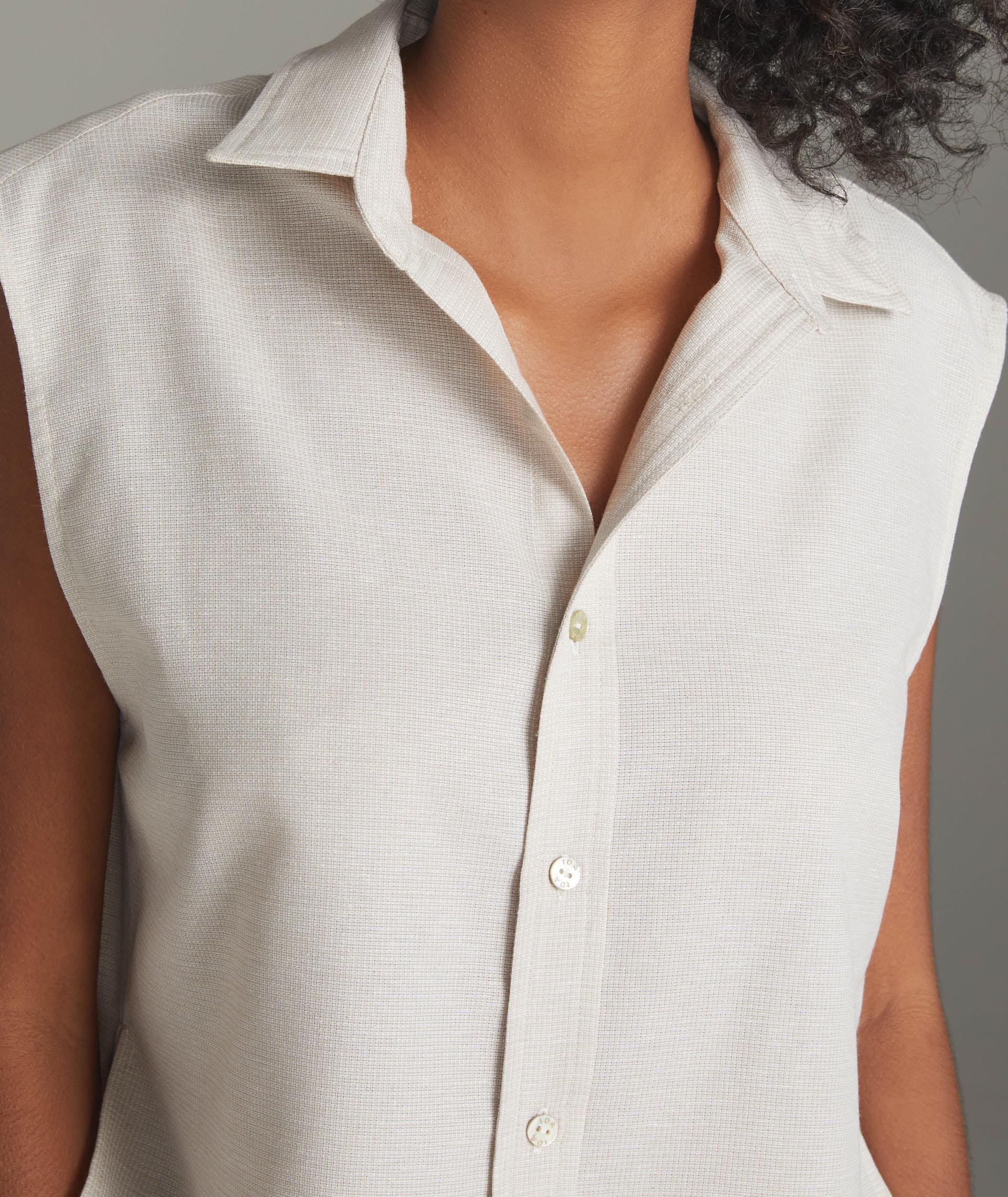 CAMISA JAQUELINE