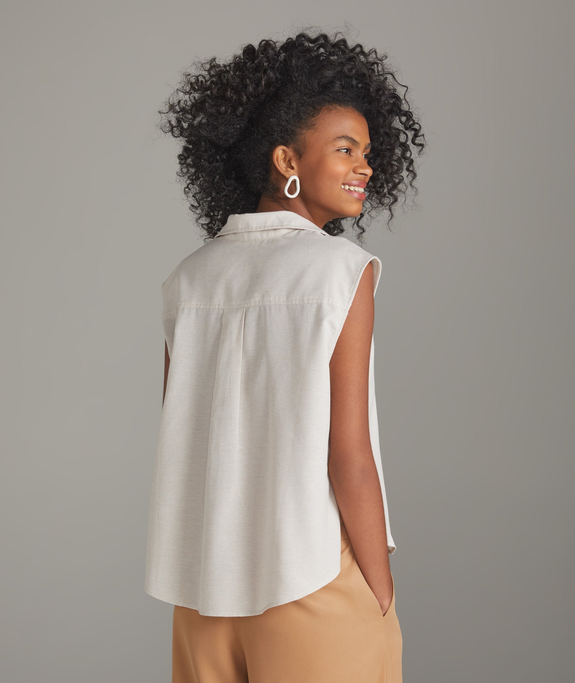CAMISA JAQUELINE